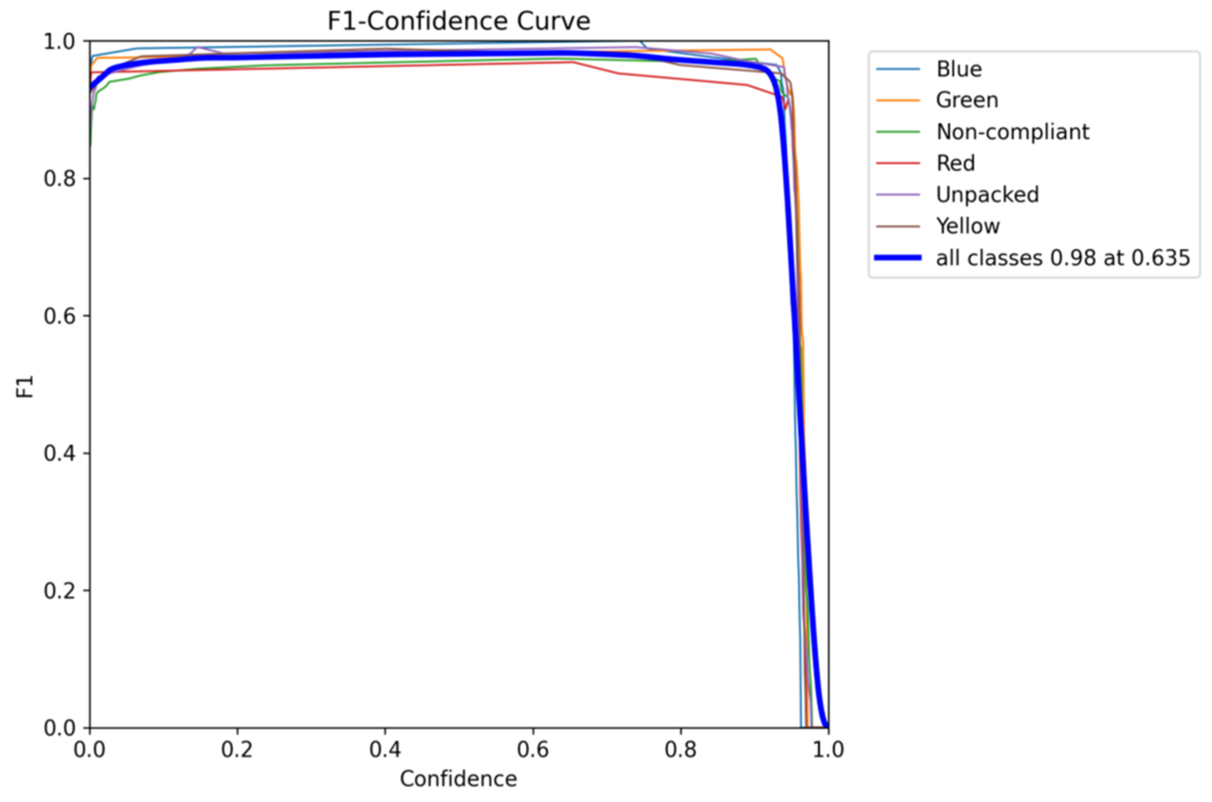 Applsci 15 01336 g026