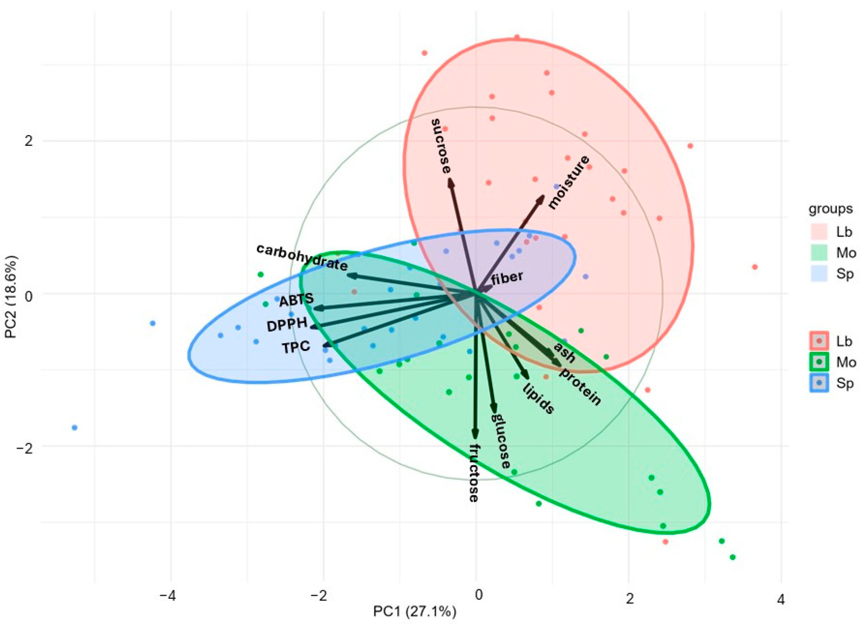 Applsci 15 01340 g002