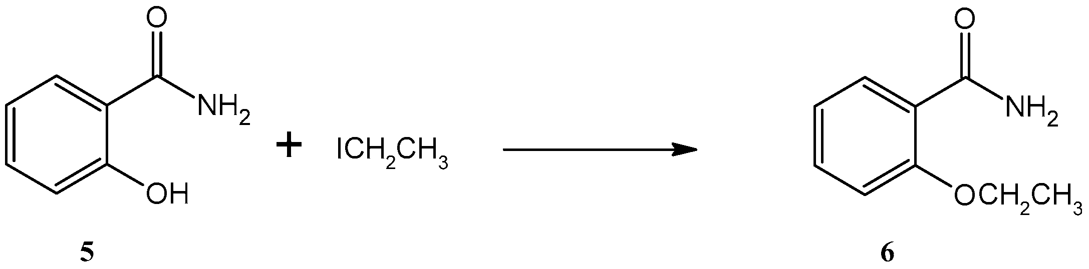 Applsci 15 01342 sch002