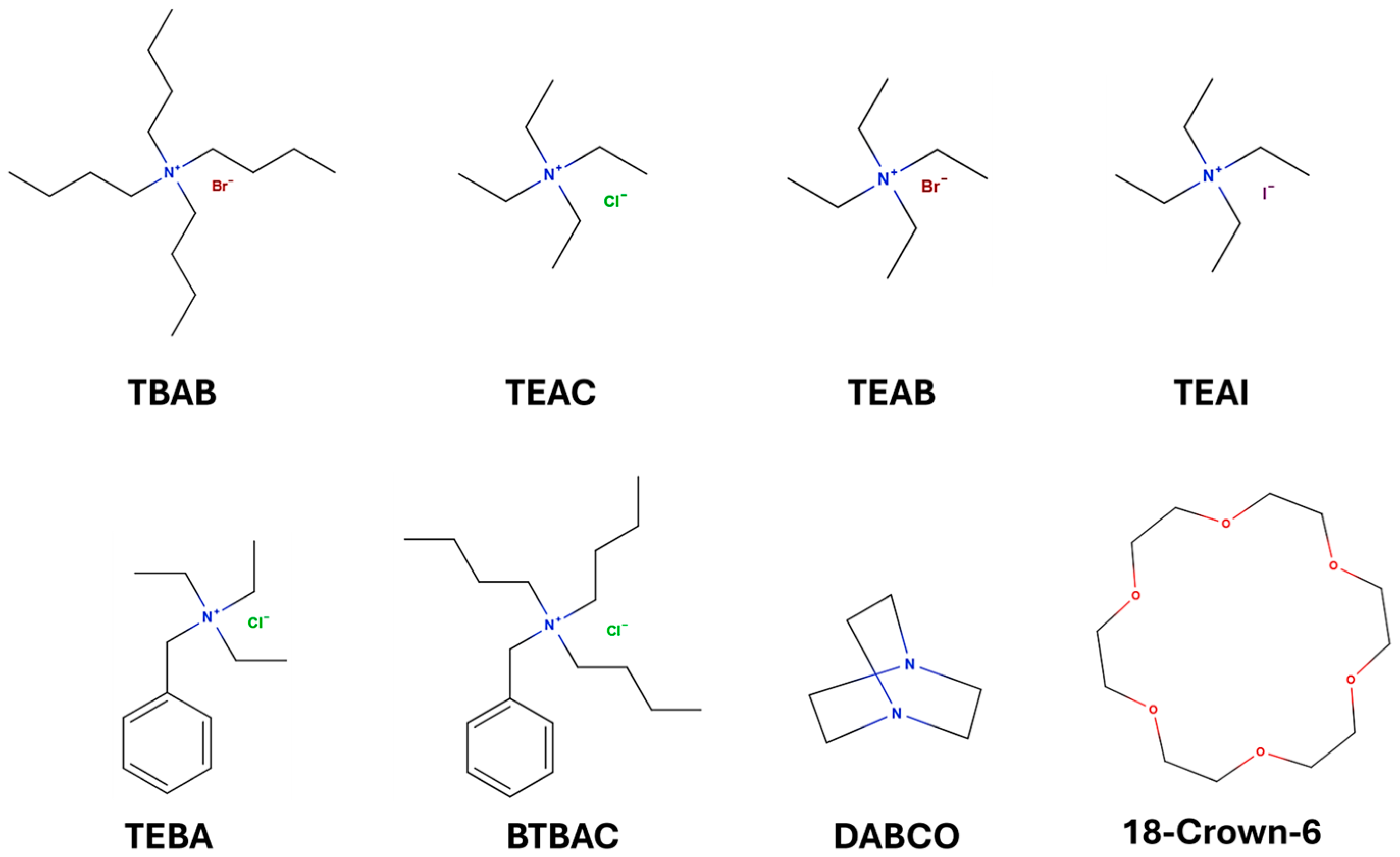 Applsci 15 01342 sch003