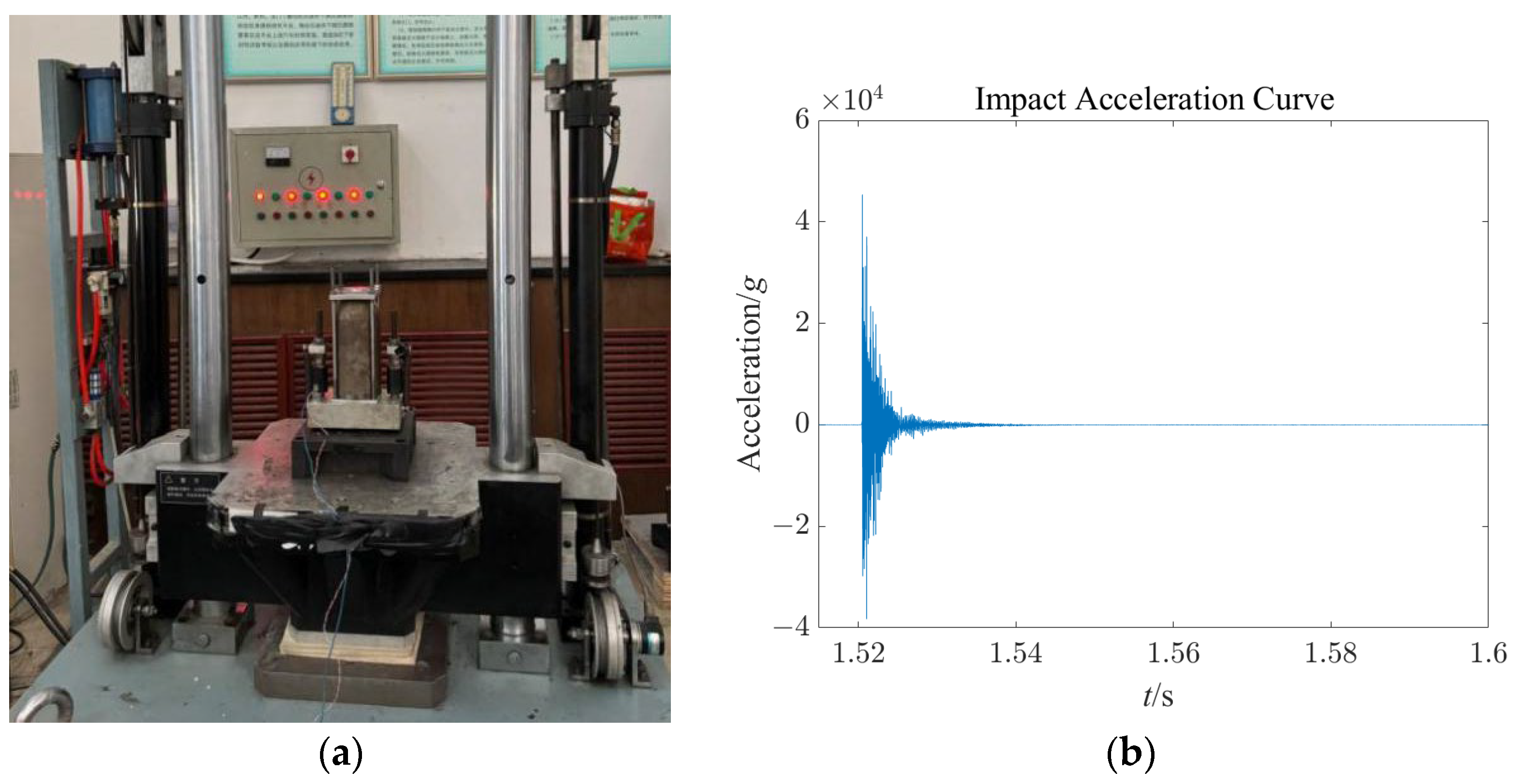 Applsci 15 01343 g003