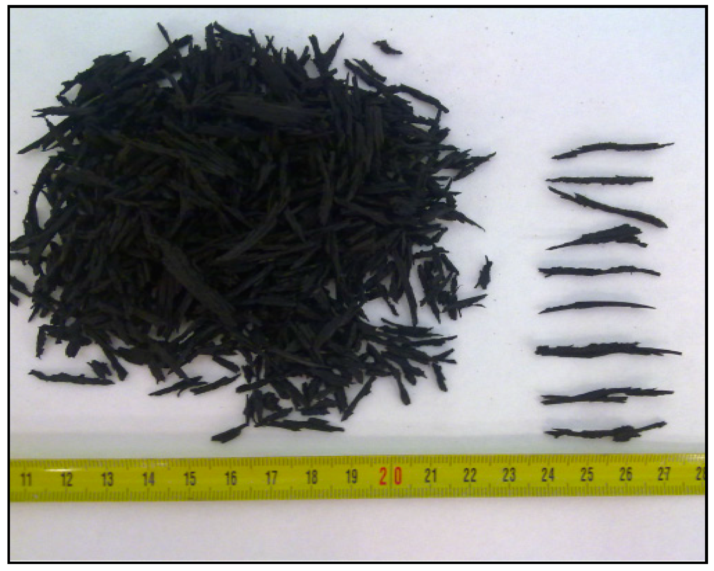 Applsci 15 01346 g001