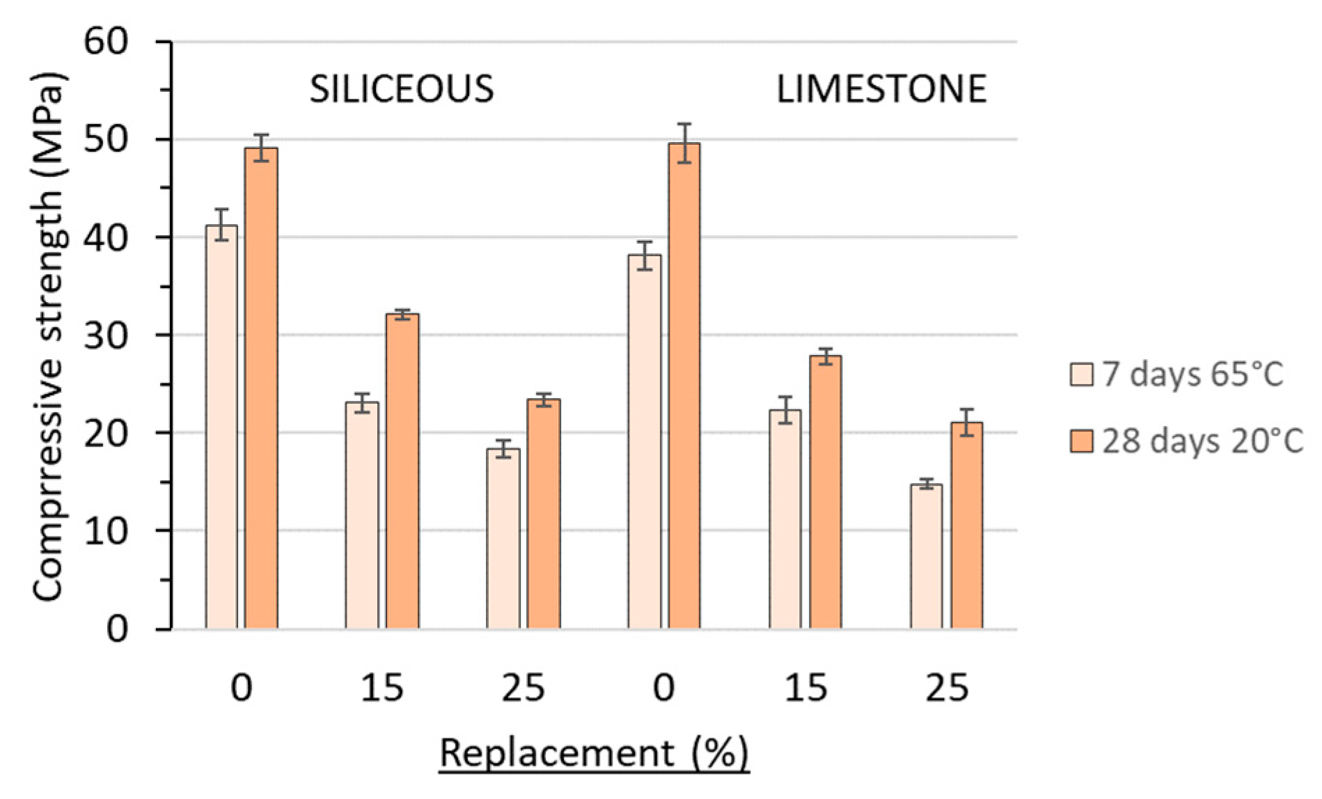 Applsci 15 01346 g008