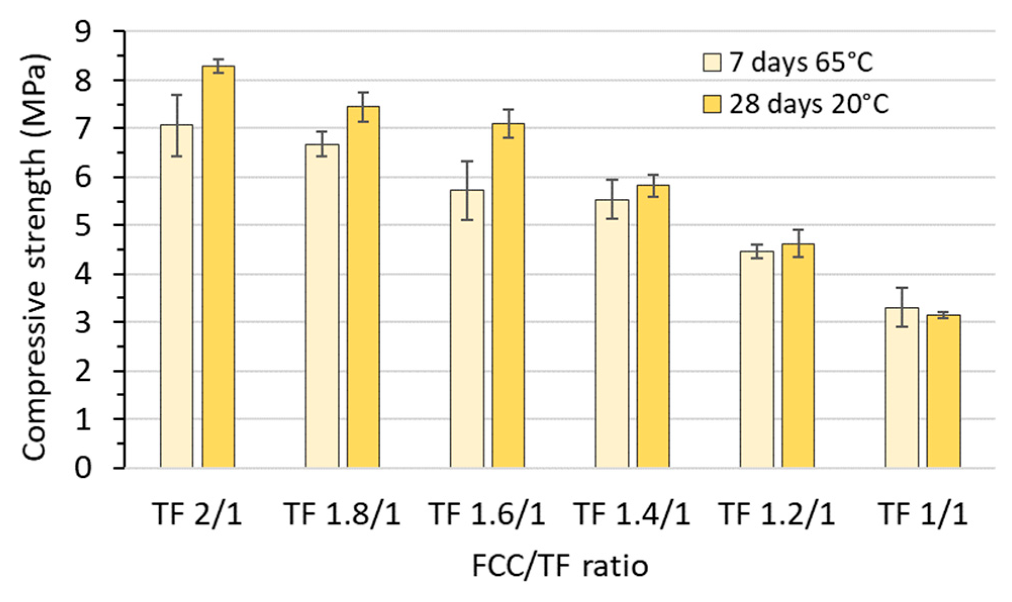 Applsci 15 01346 g011