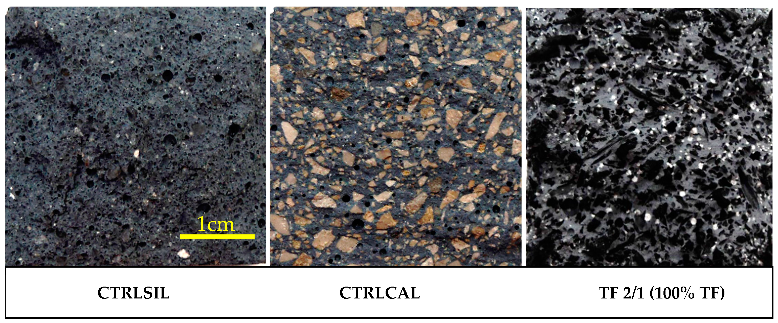 Applsci 15 01346 g012