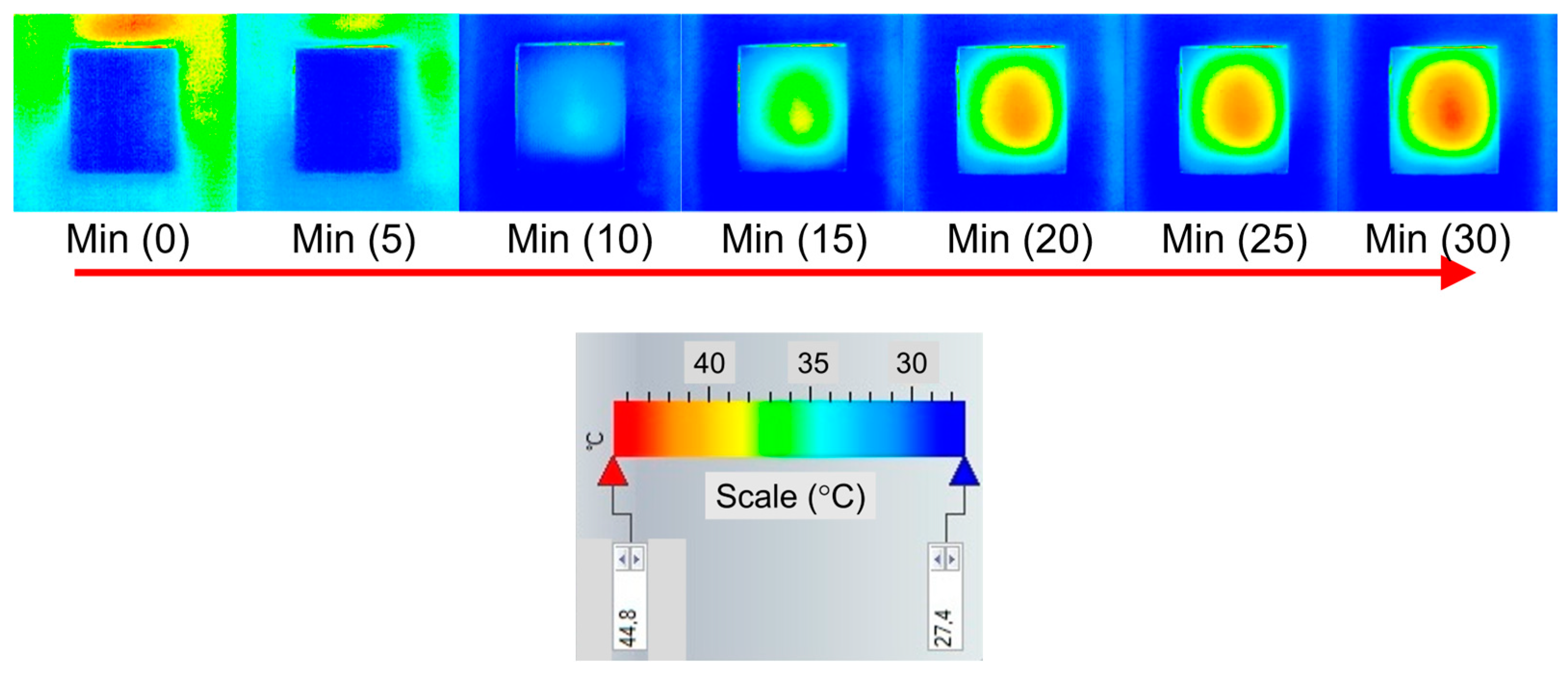 Applsci 15 01346 g013