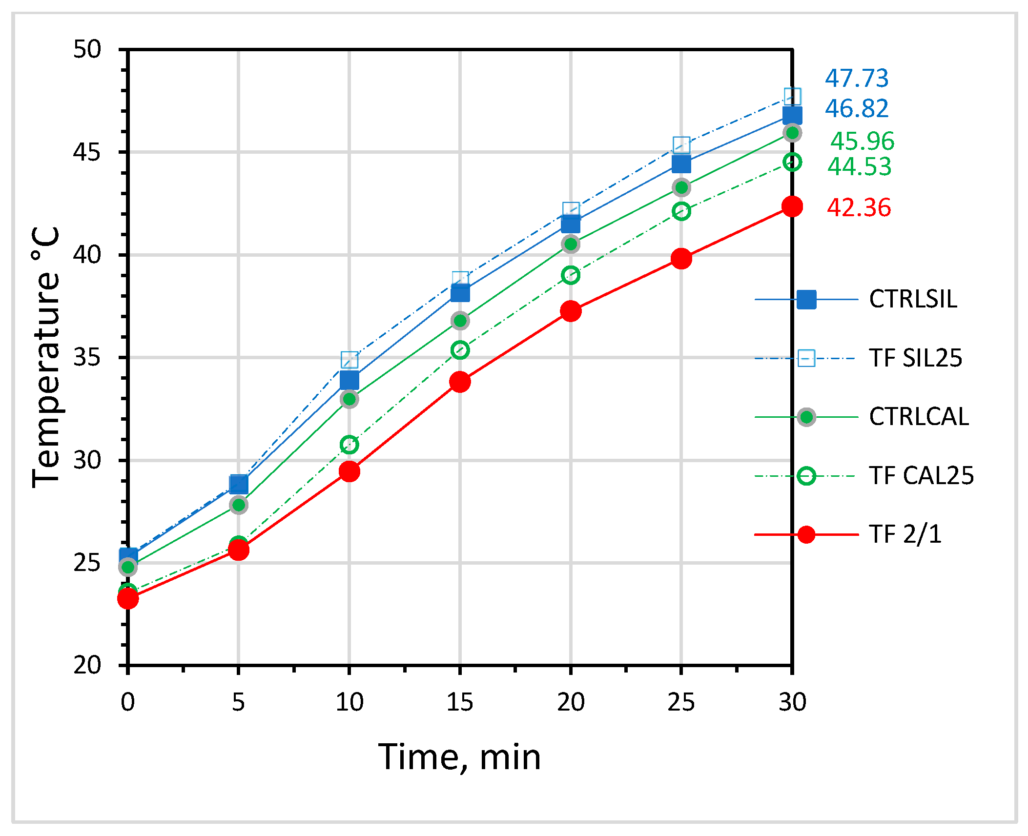 Applsci 15 01346 g015