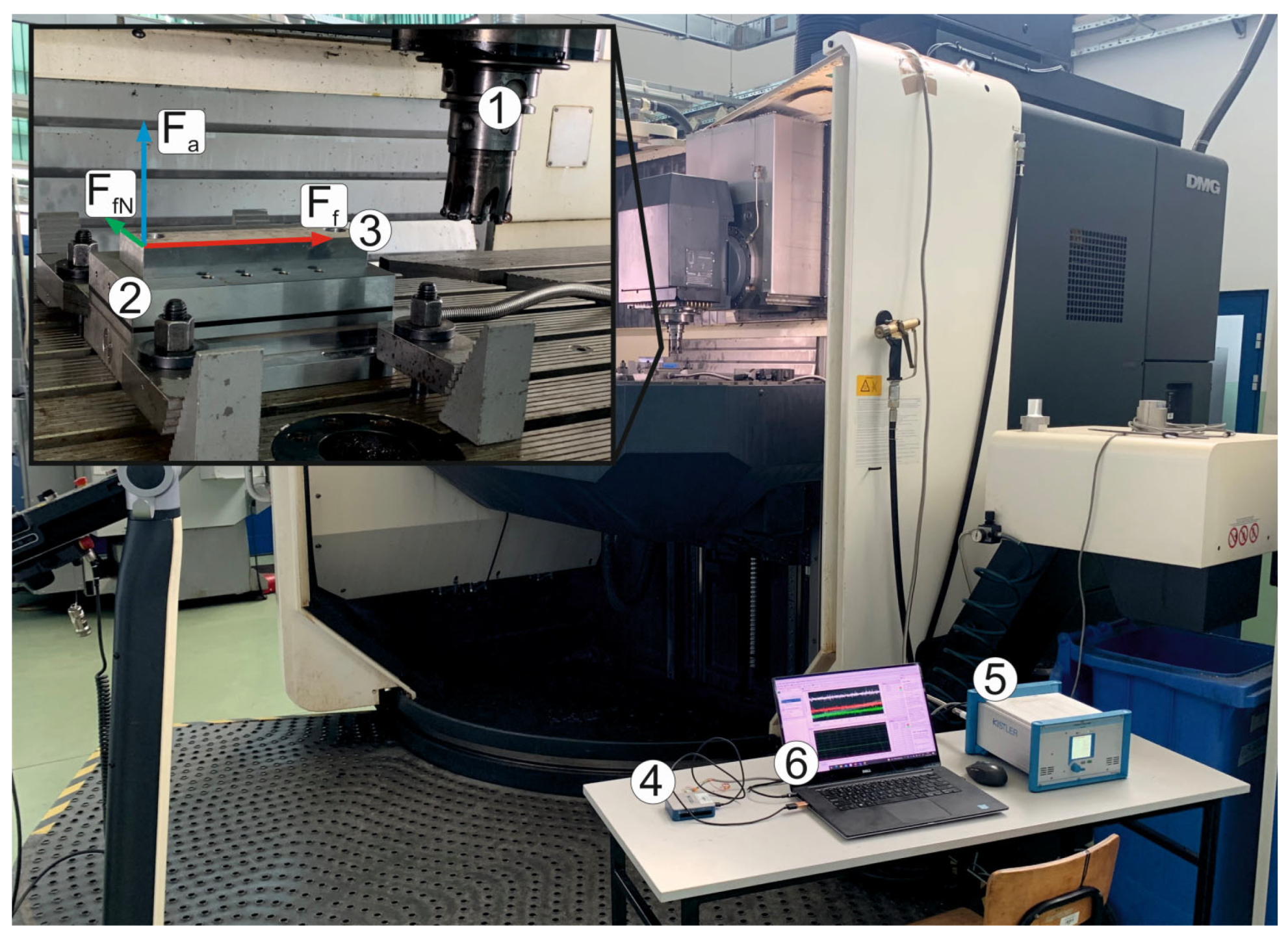 Applsci 15 01347 g003