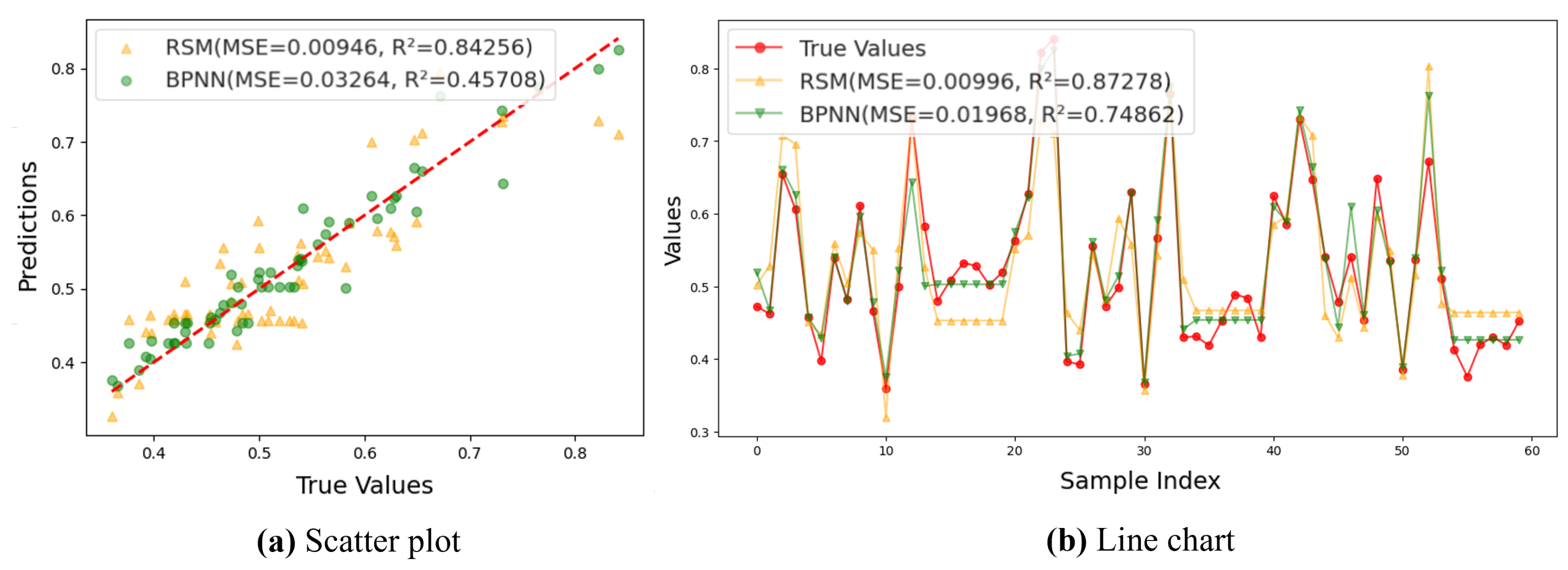 Applsci 15 01349 g008