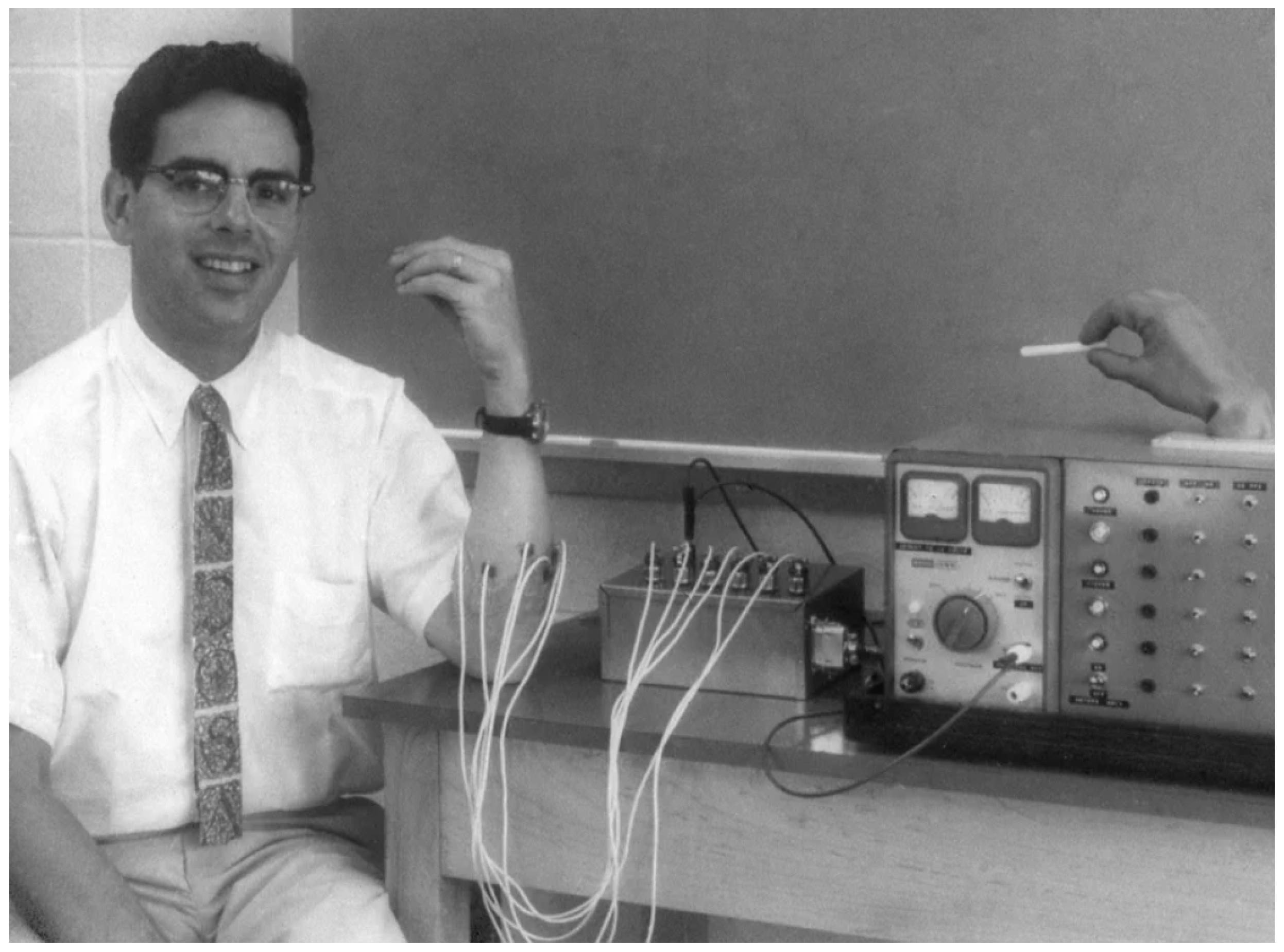 Applsci 15 01350 g002