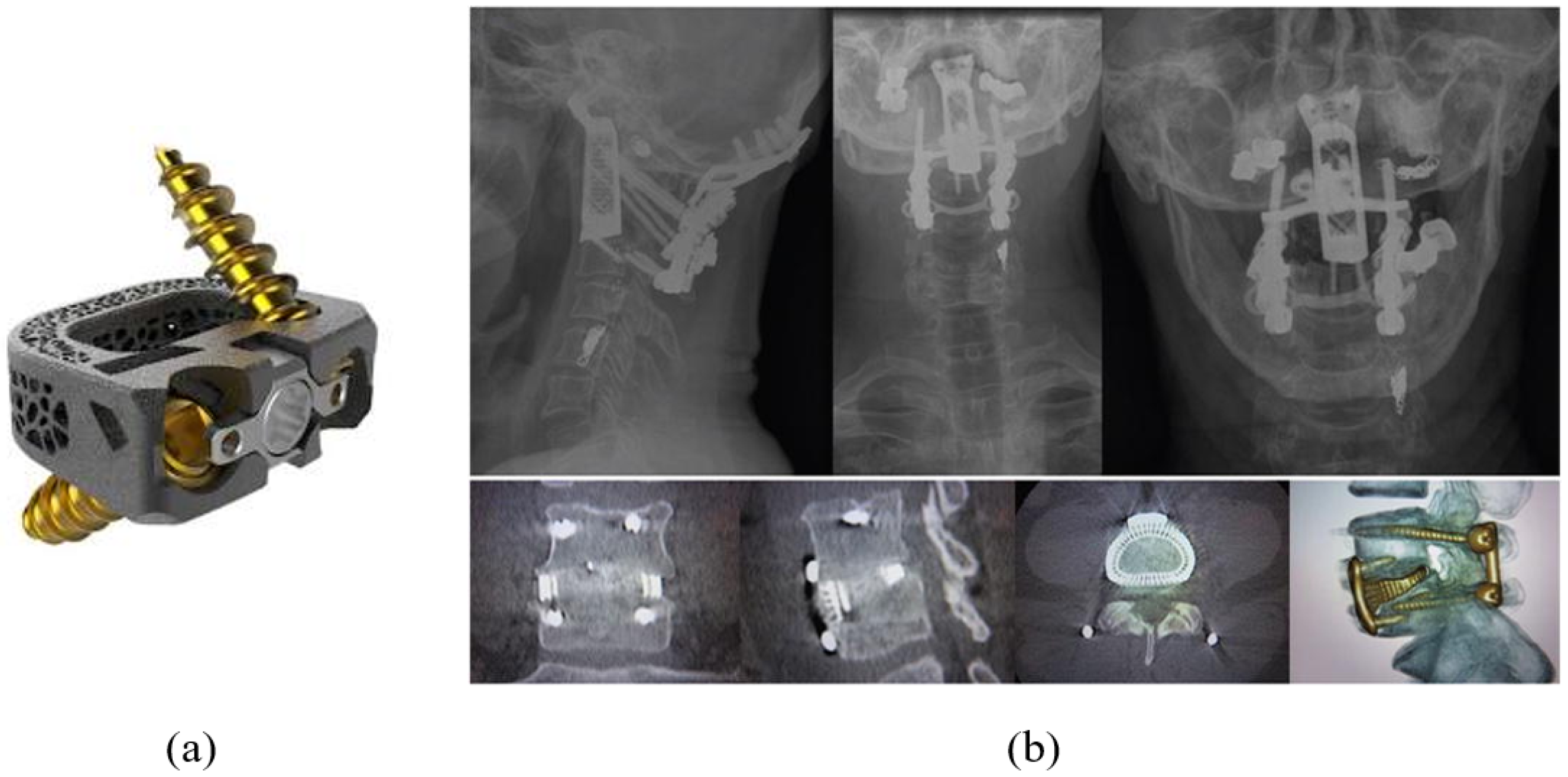 Applsci 15 01350 g003