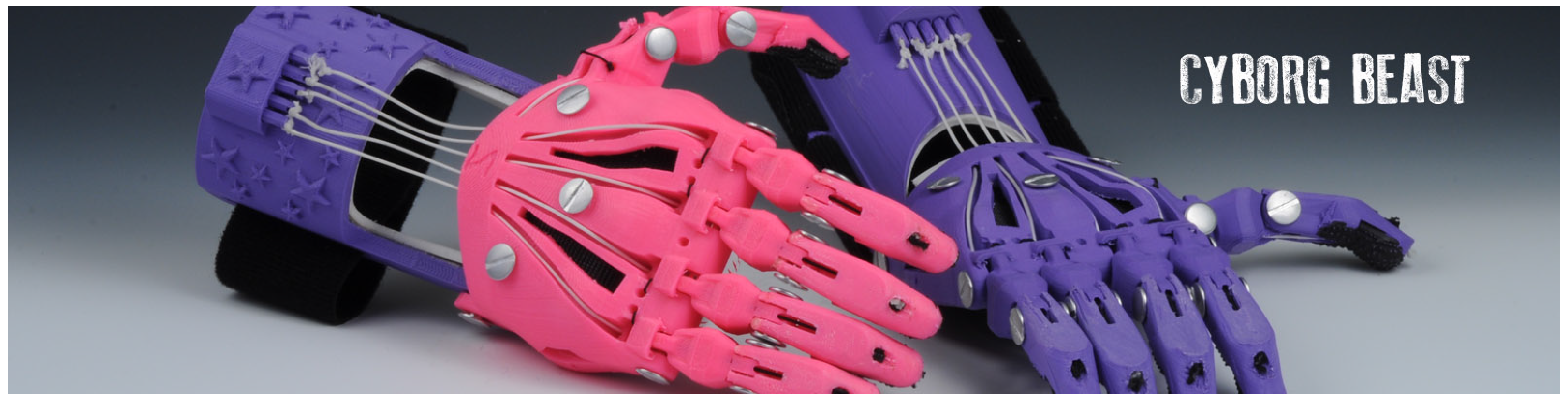 Applsci 15 01350 g004