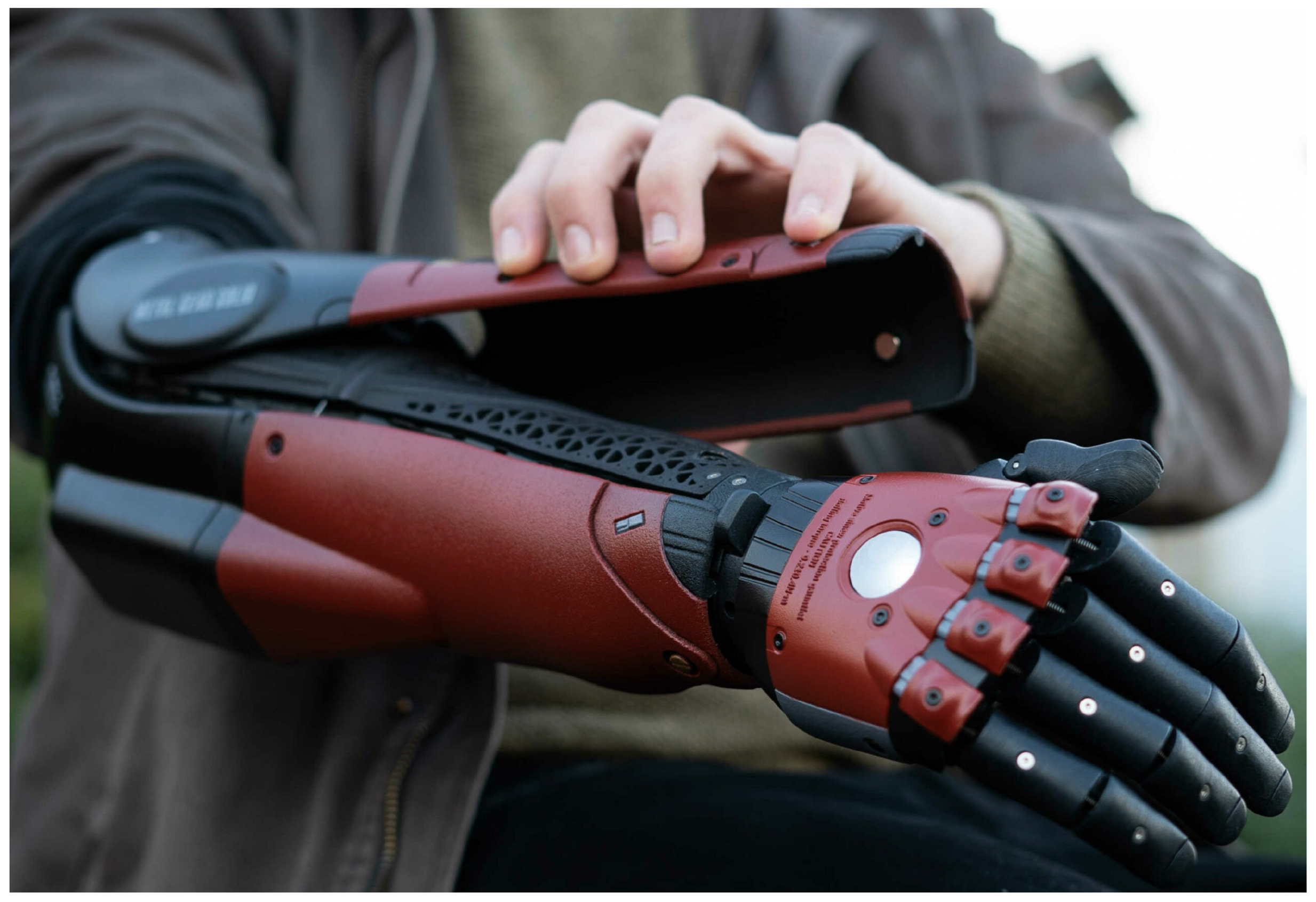 Applsci 15 01350 g005