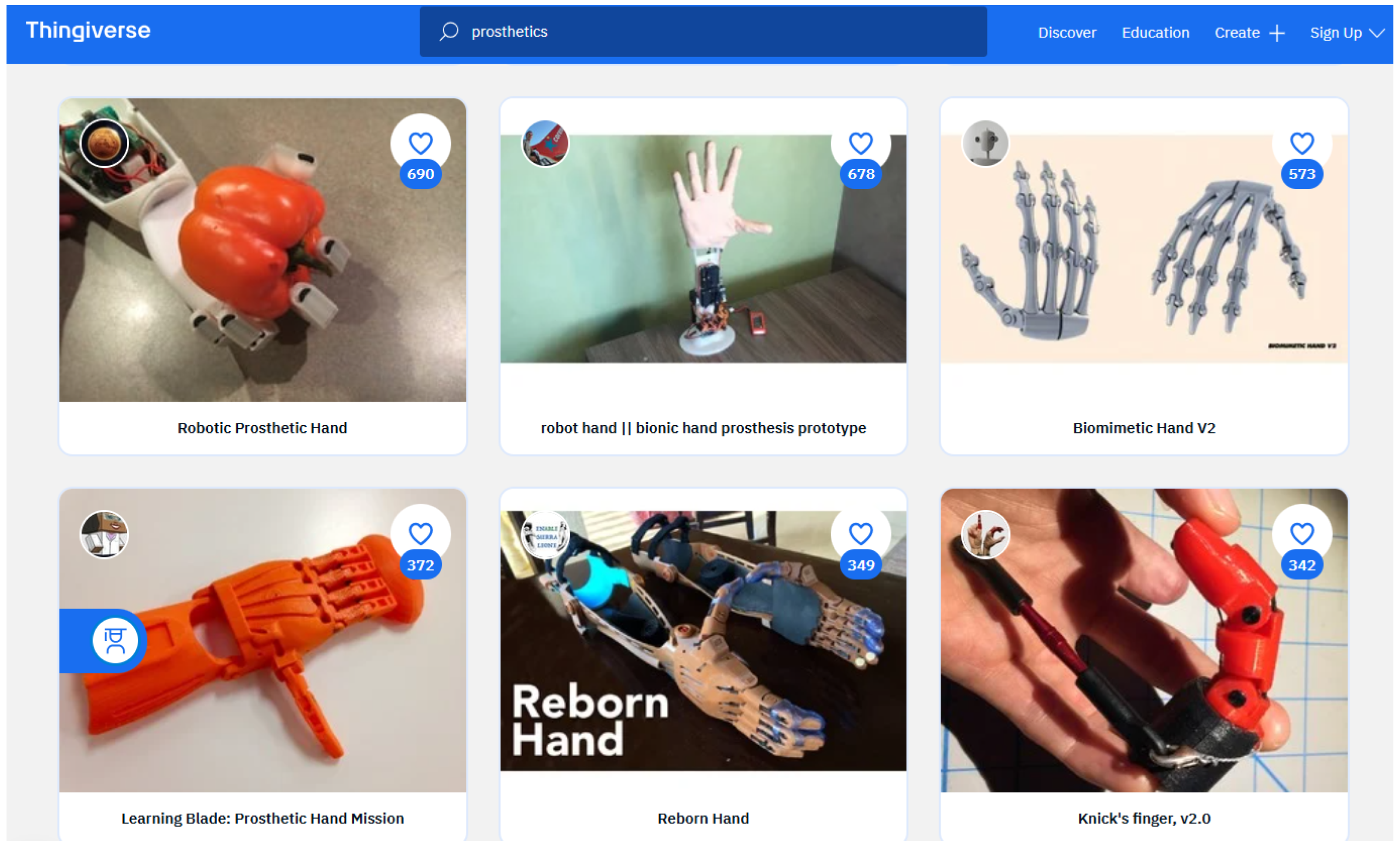 Applsci 15 01350 g007