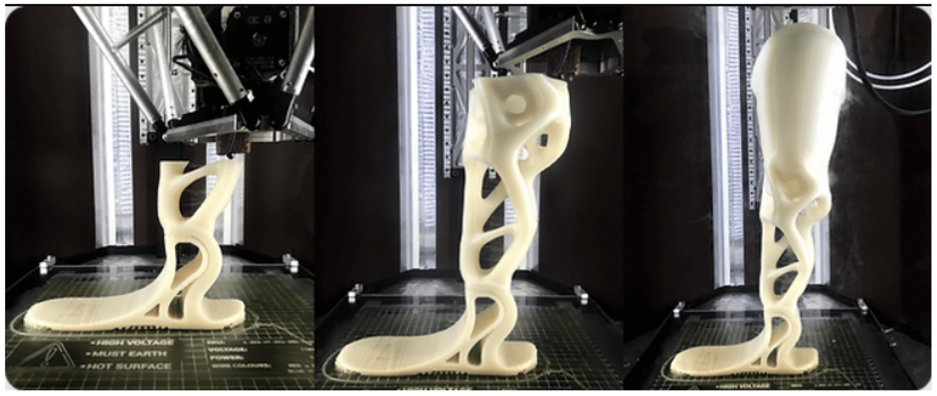 Applsci 15 01350 g008