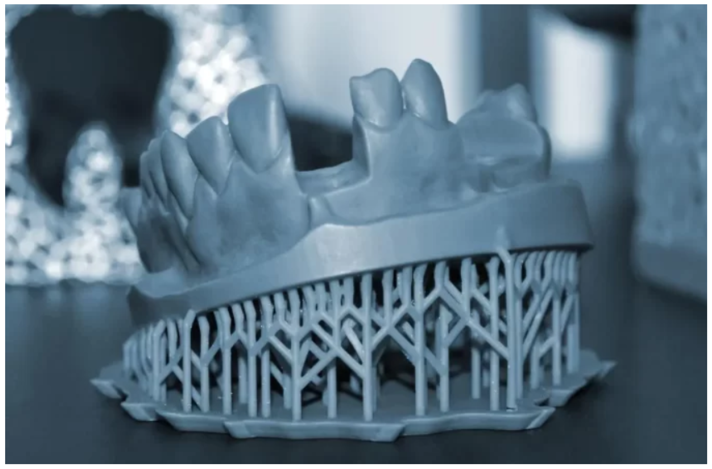 Applsci 15 01350 g009