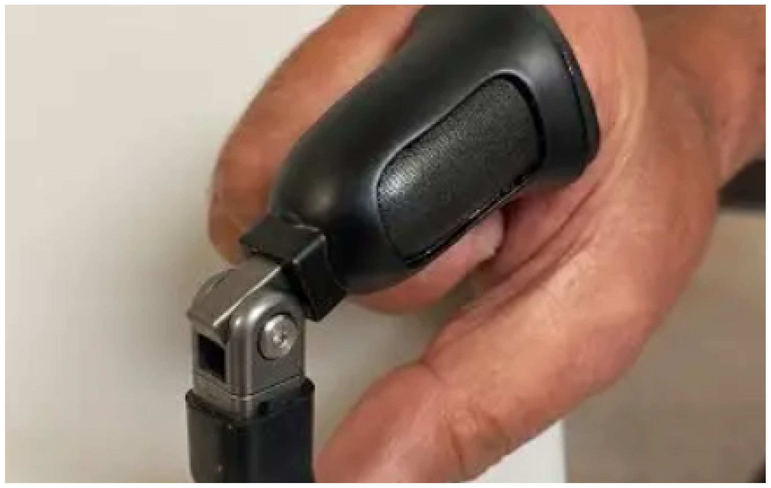 Applsci 15 01350 g010