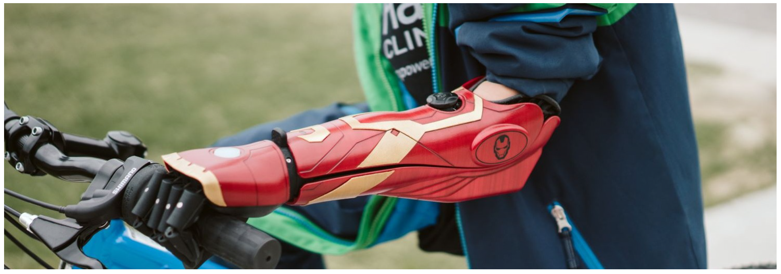 Applsci 15 01350 g012