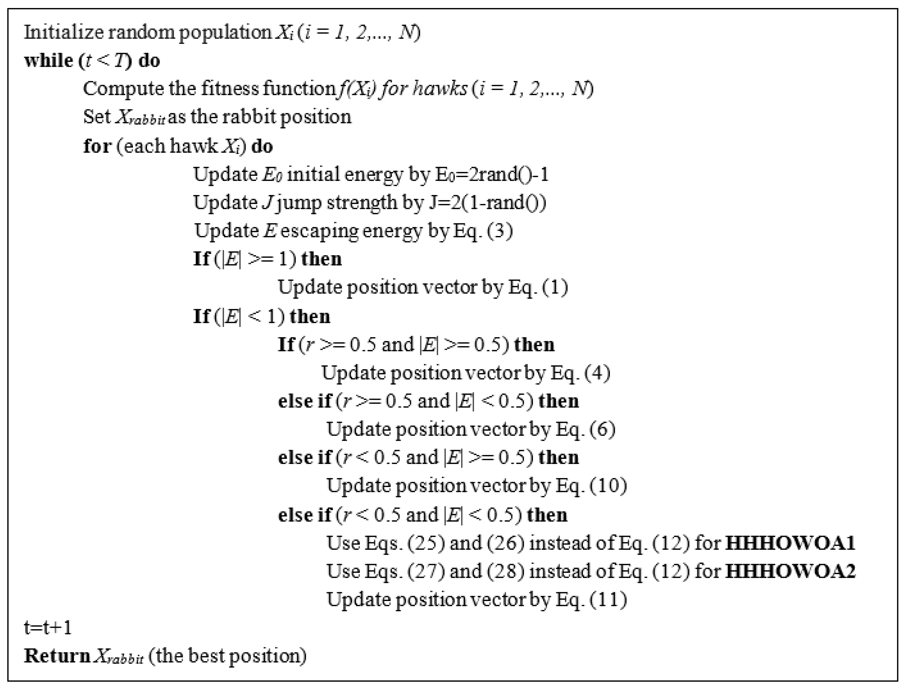 Applsci 15 01355 g003