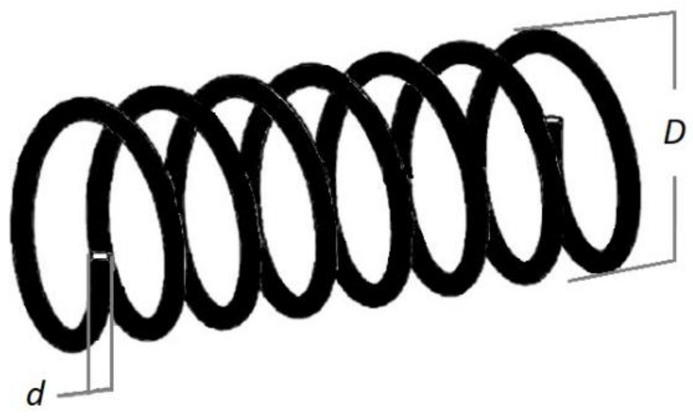 Applsci 15 01355 g008