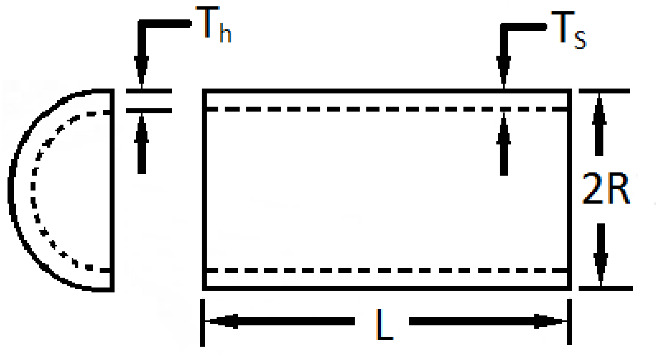 Applsci 15 01355 g010