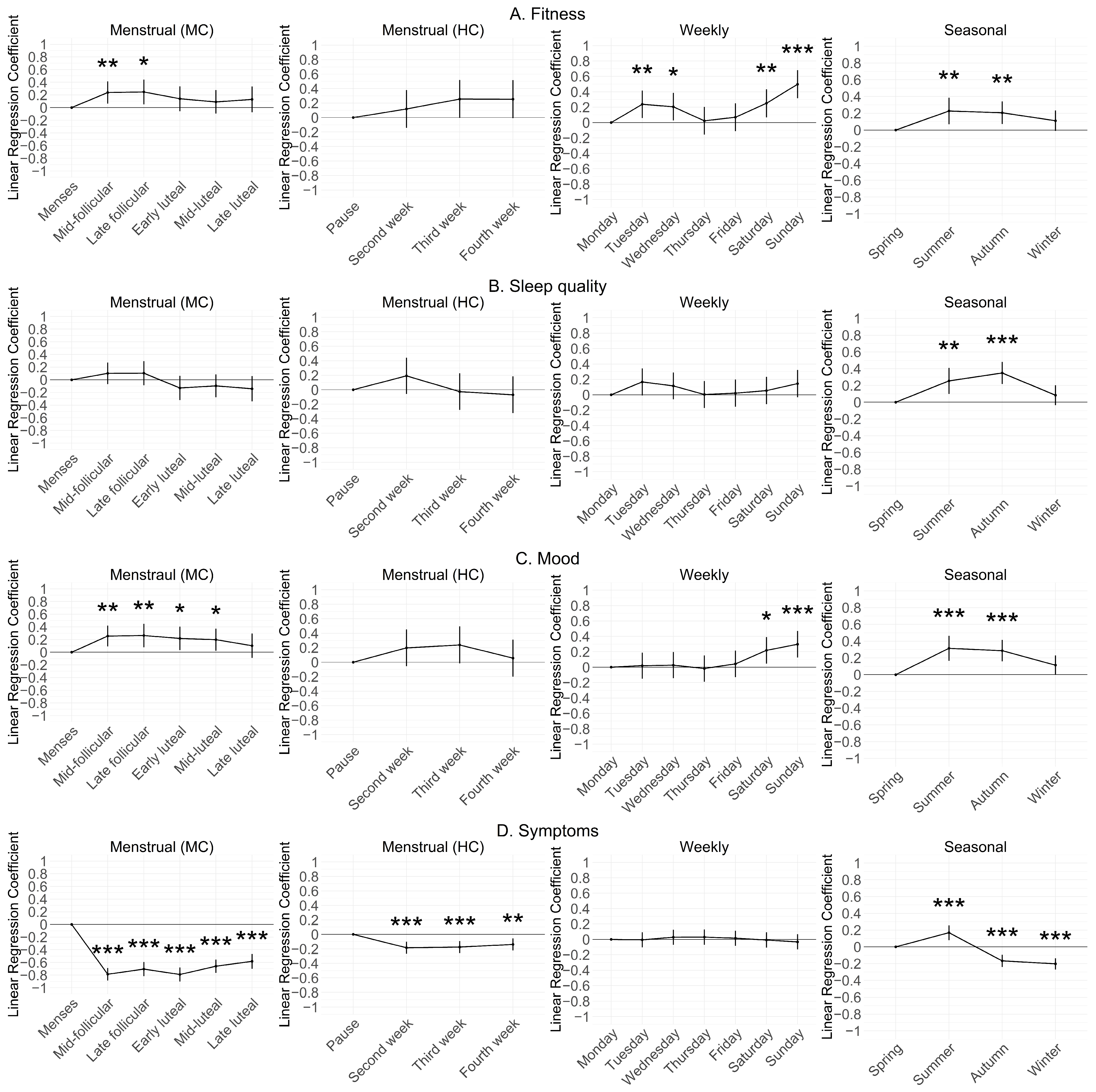 Applsci 15 01357 g002 Applsci 15 01357 g002