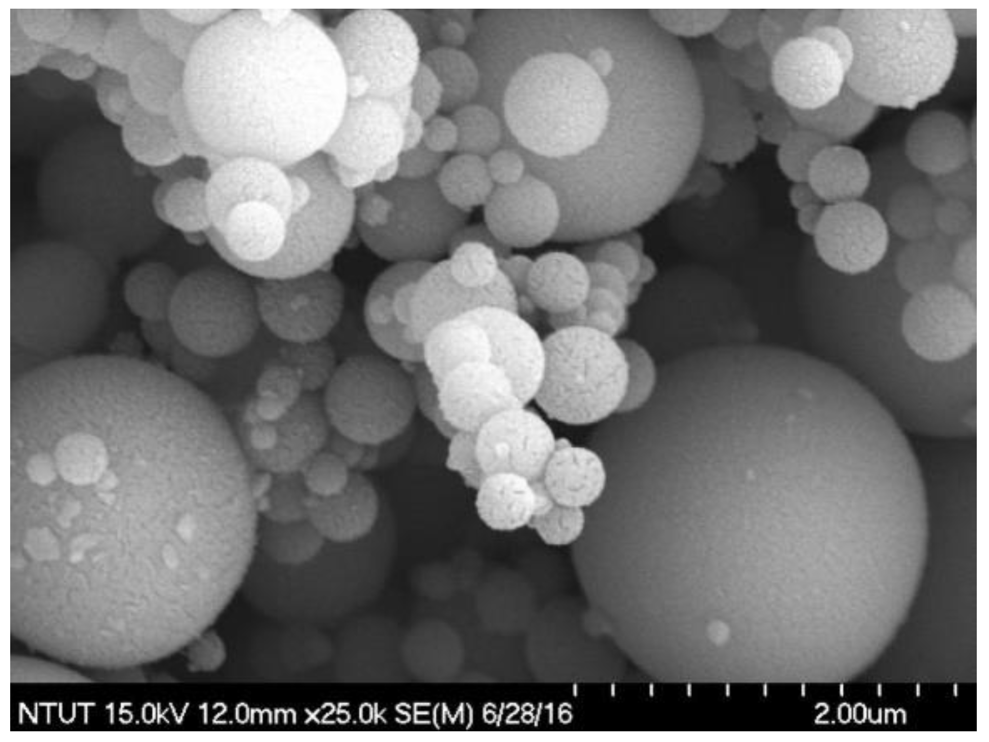 Applsci 15 01358 g001