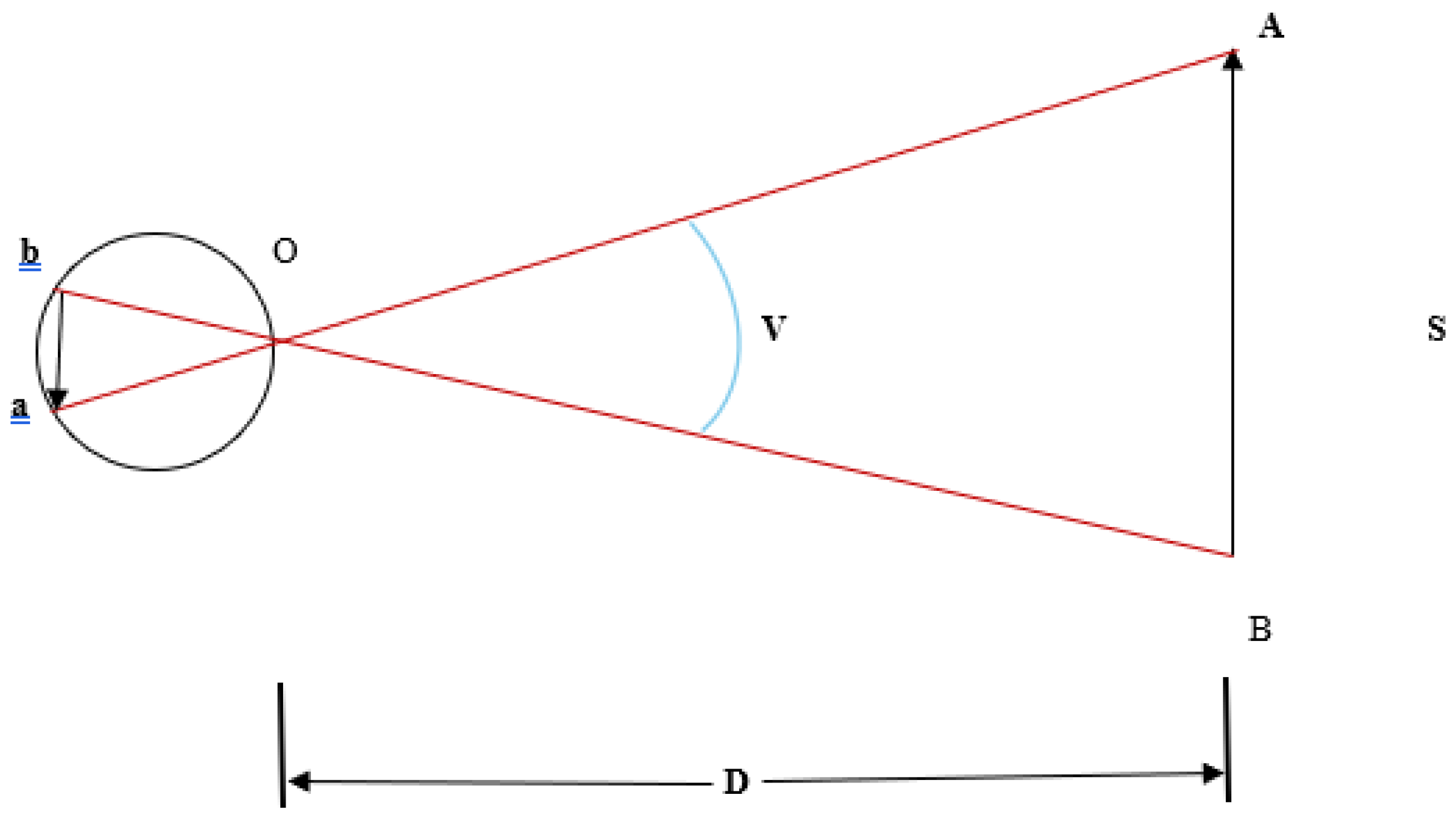 Applsci 15 01359 g003