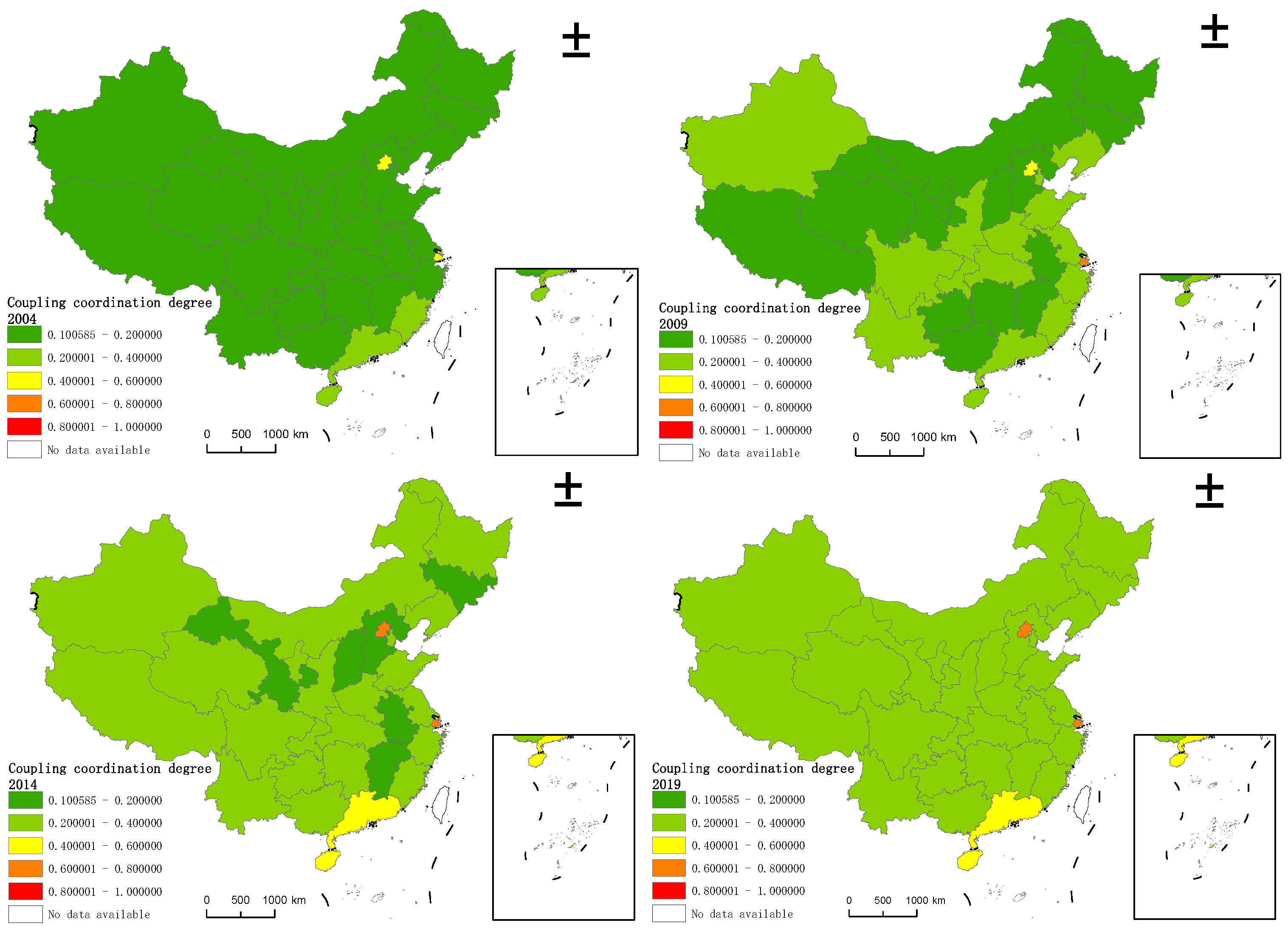 Applsci 15 01362 g005