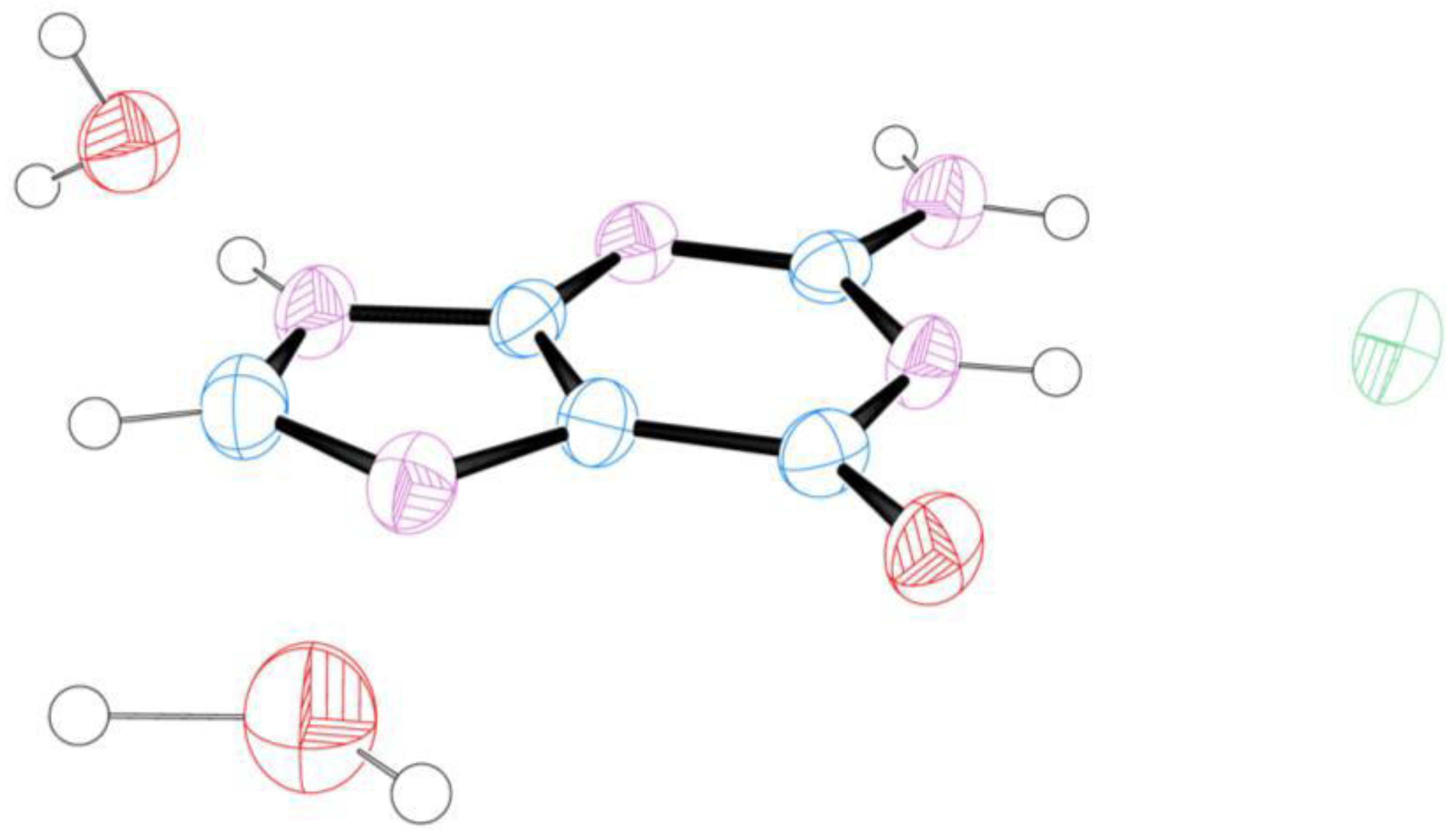 Applsci 15 01363 g0a2