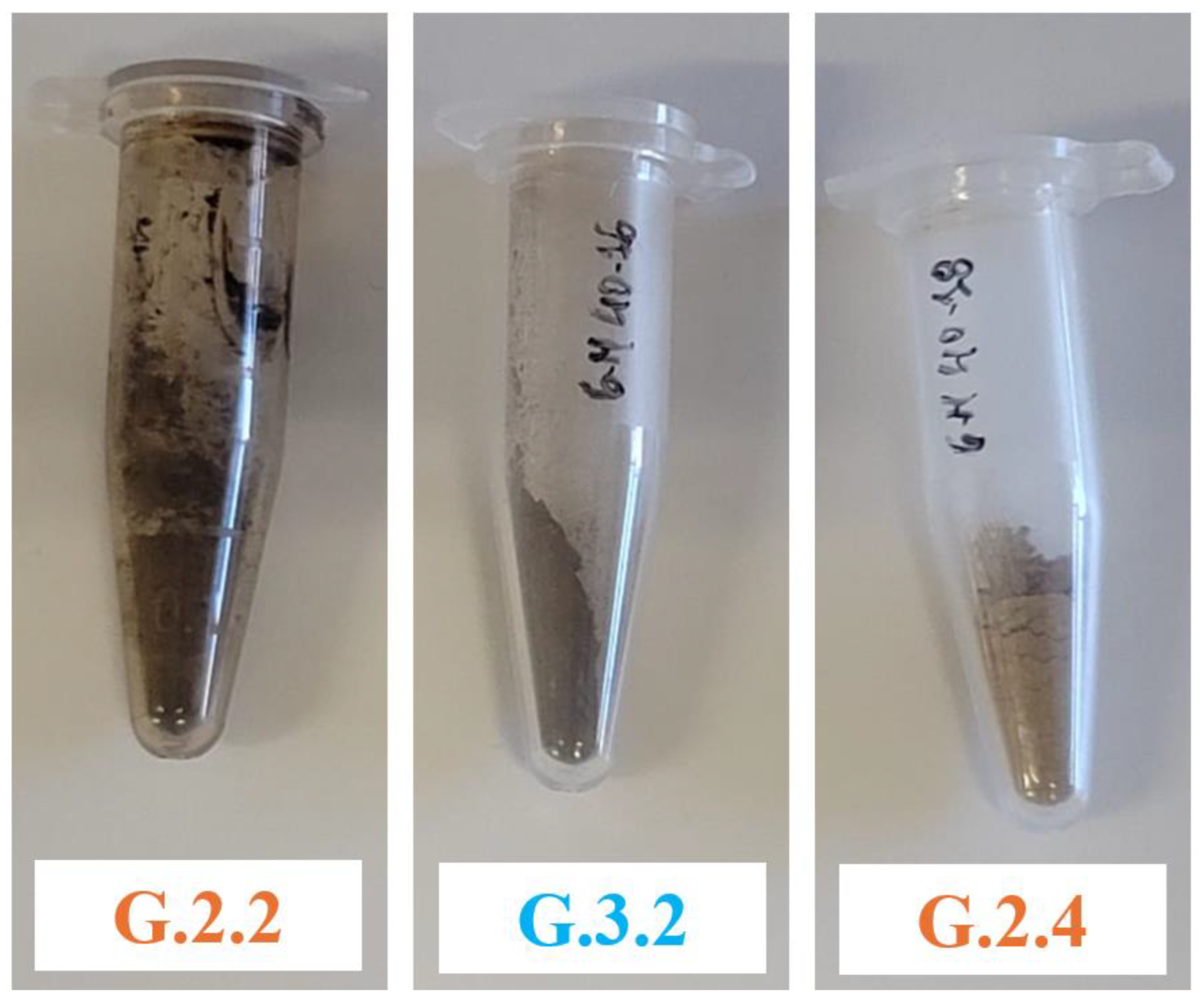 Applsci 15 01363 g0a3