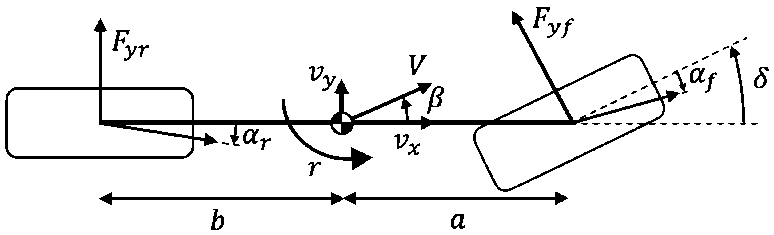 Applsci 15 01365 g001