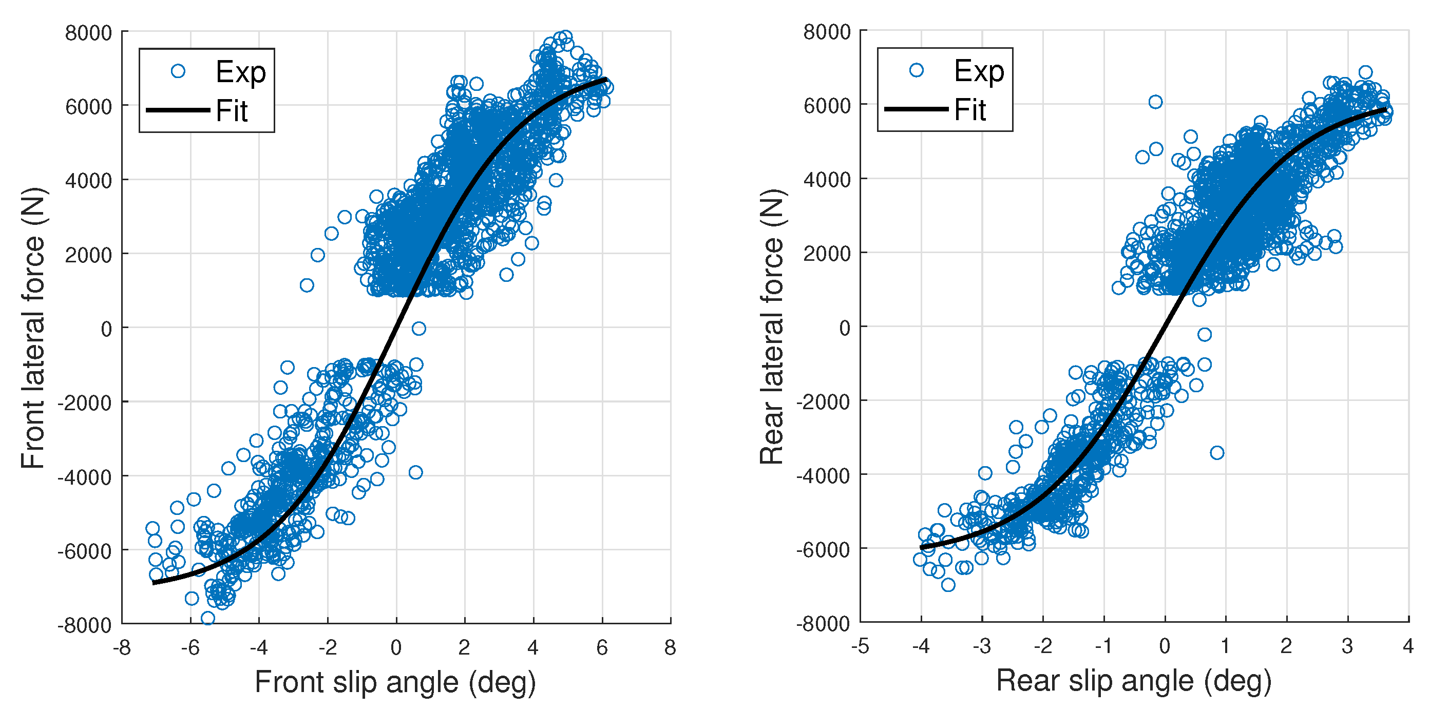 Applsci 15 01365 g002
