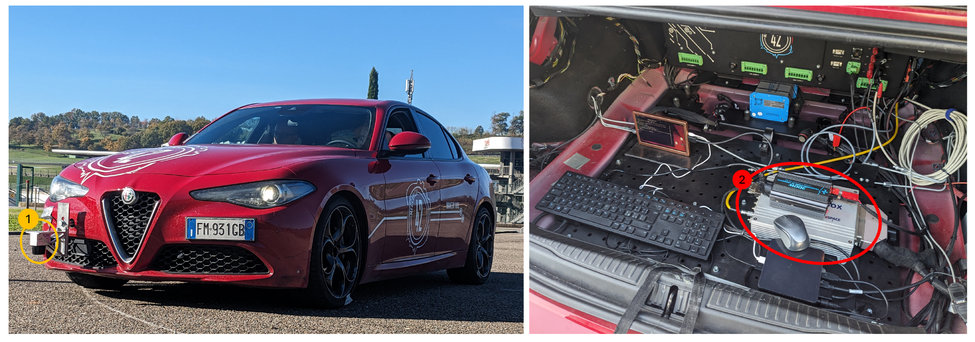 Applsci 15 01365 g004