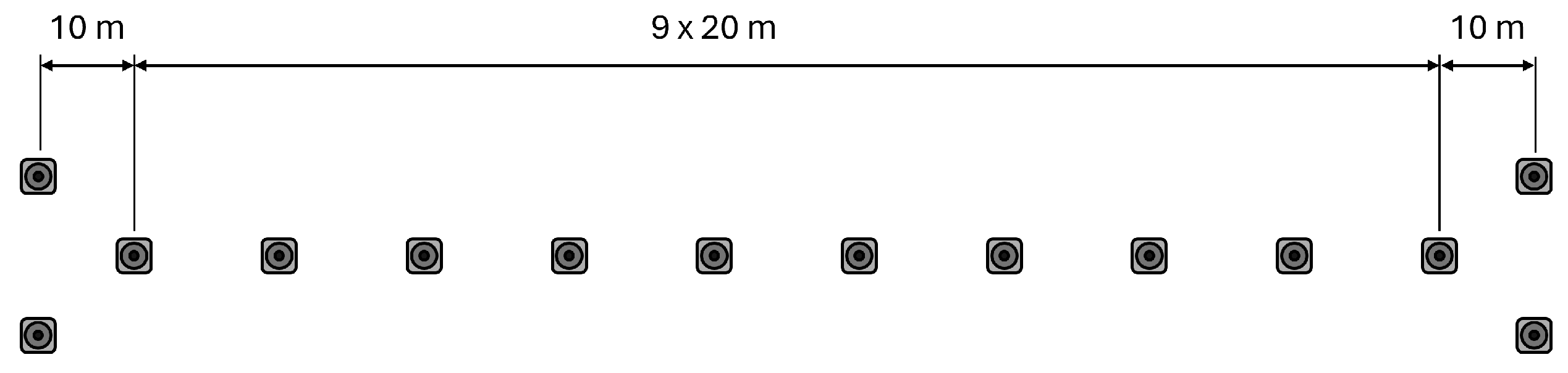 Applsci 15 01365 g006