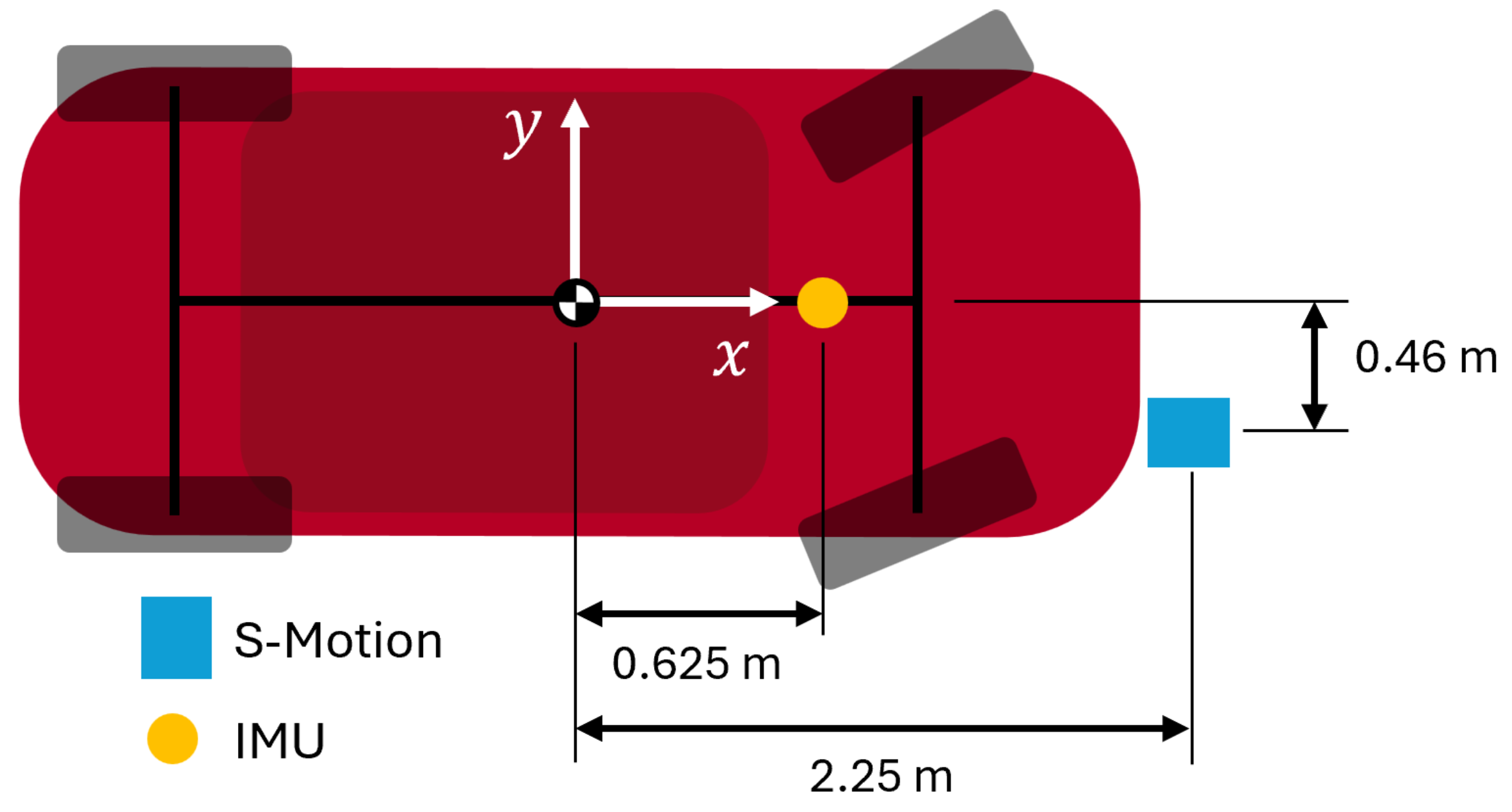 Applsci 15 01365 g007