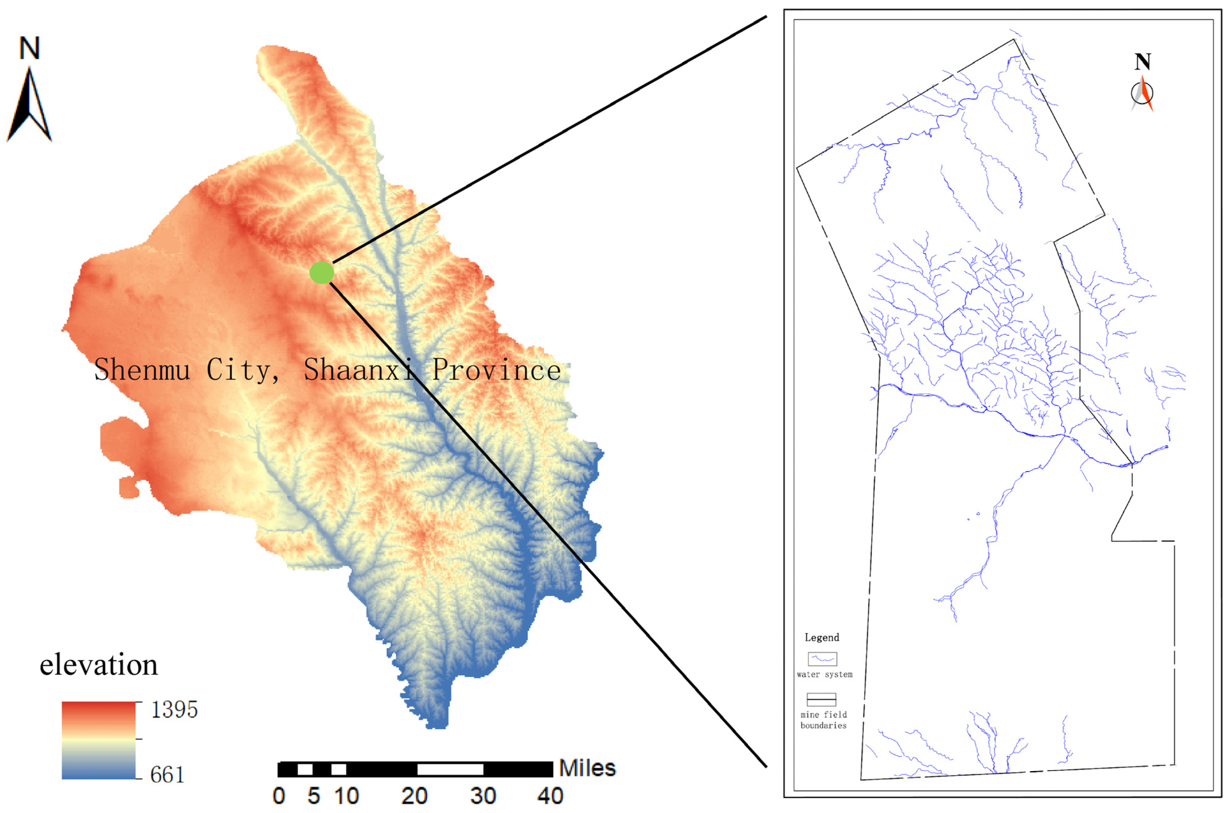 Applsci 15 01367 g001