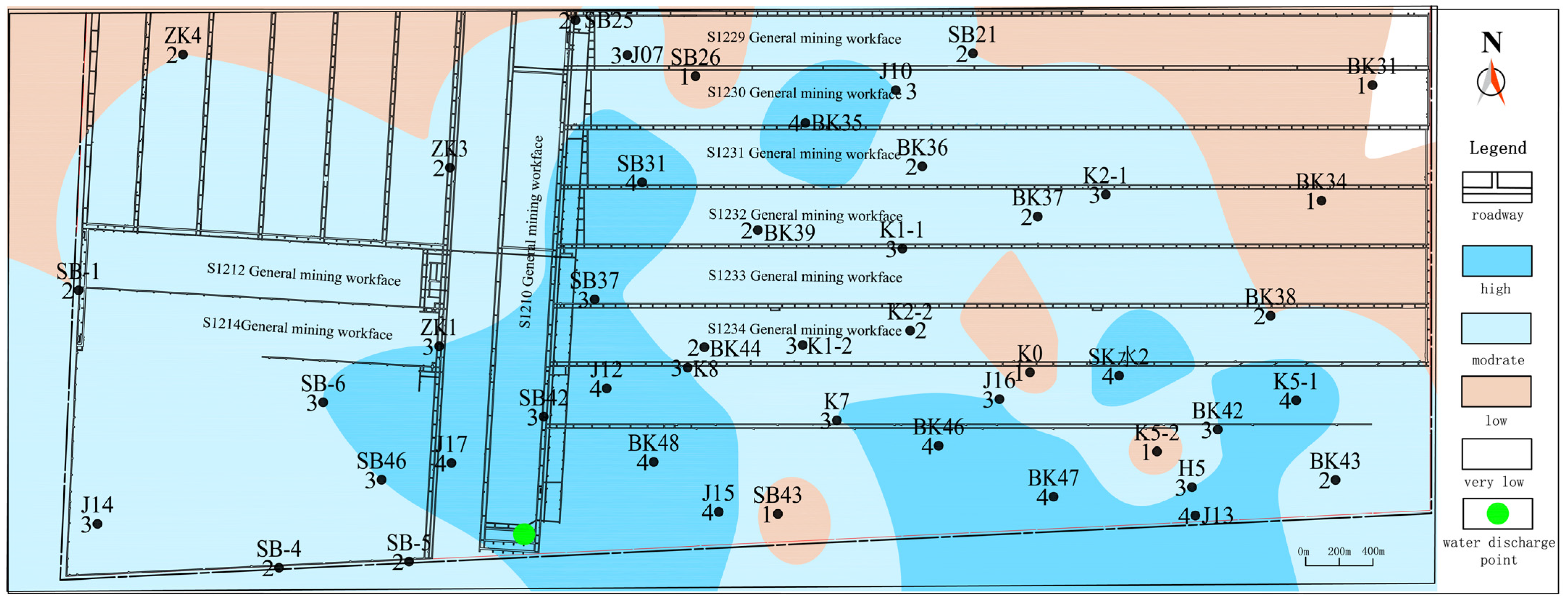 Applsci 15 01367 g005