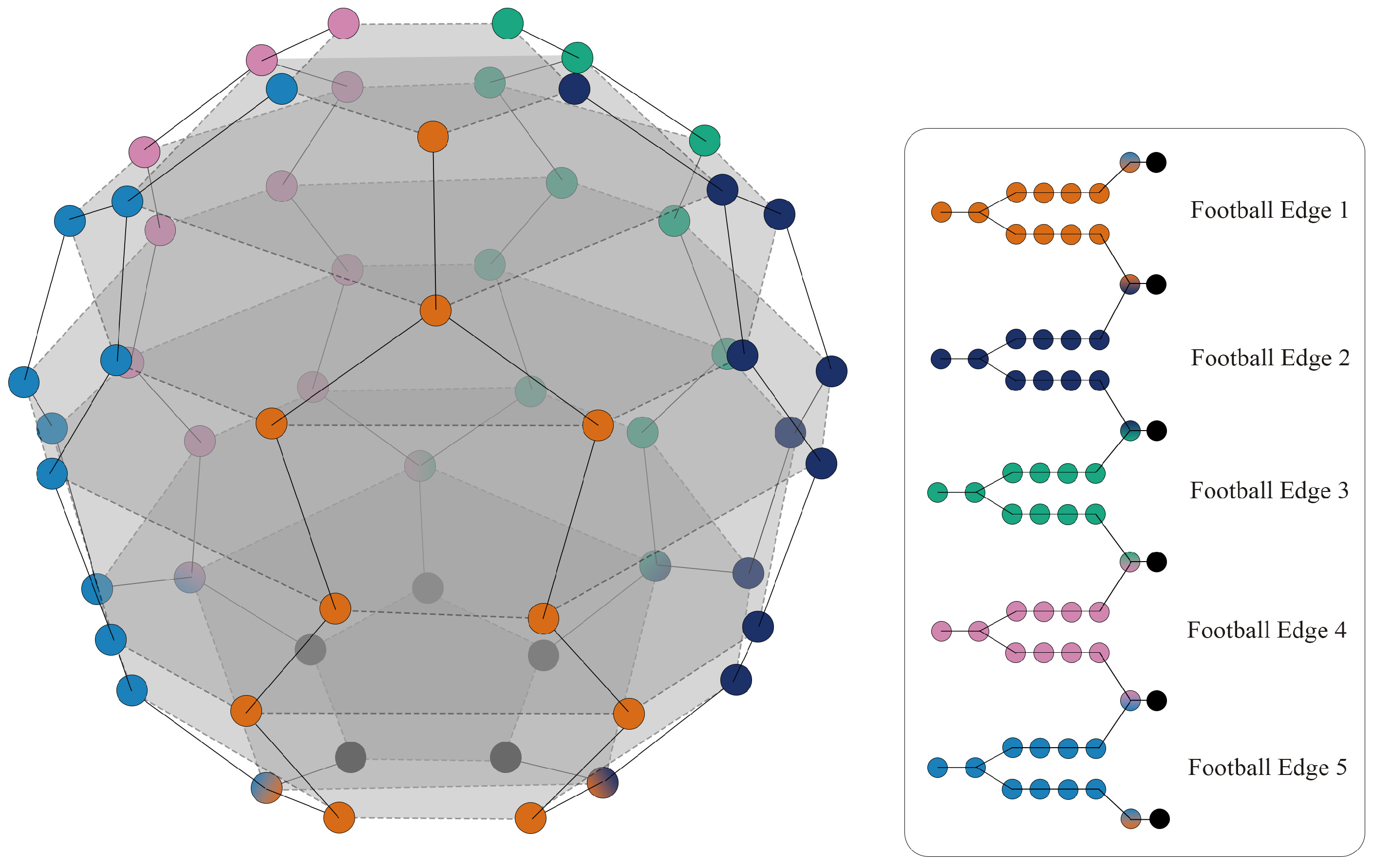 Applsci 15 01369 g003