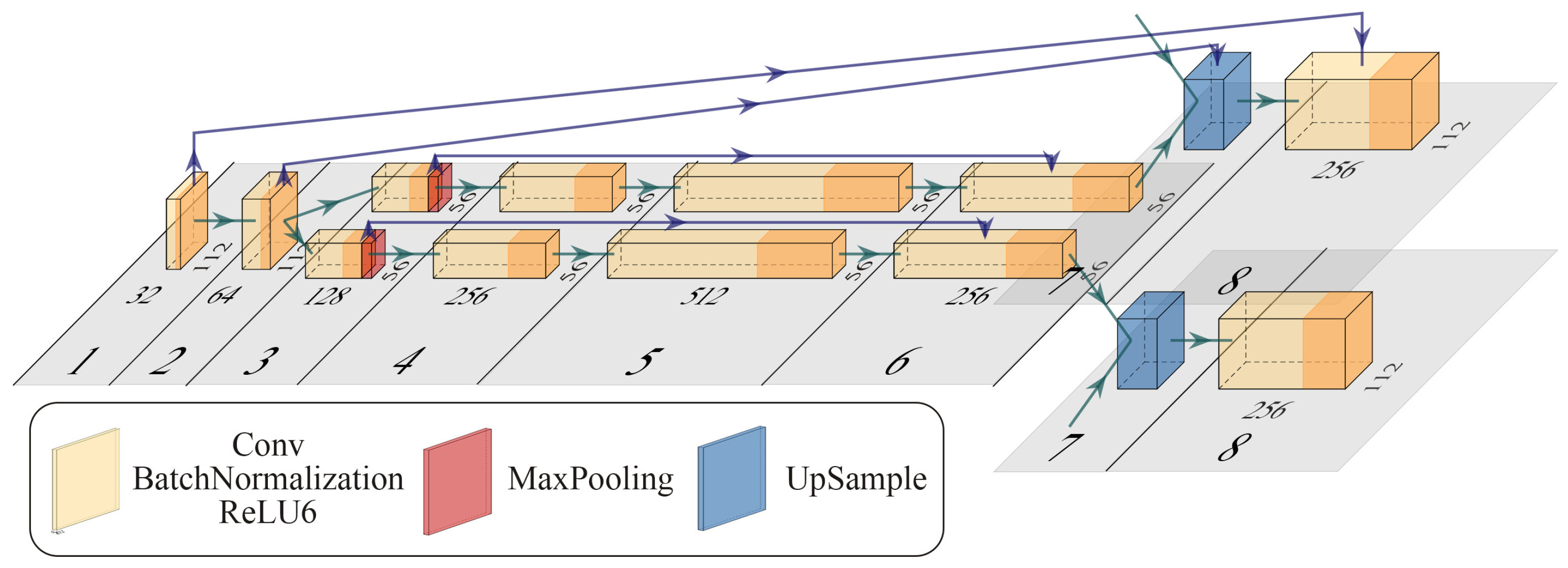 Applsci 15 01369 g005
