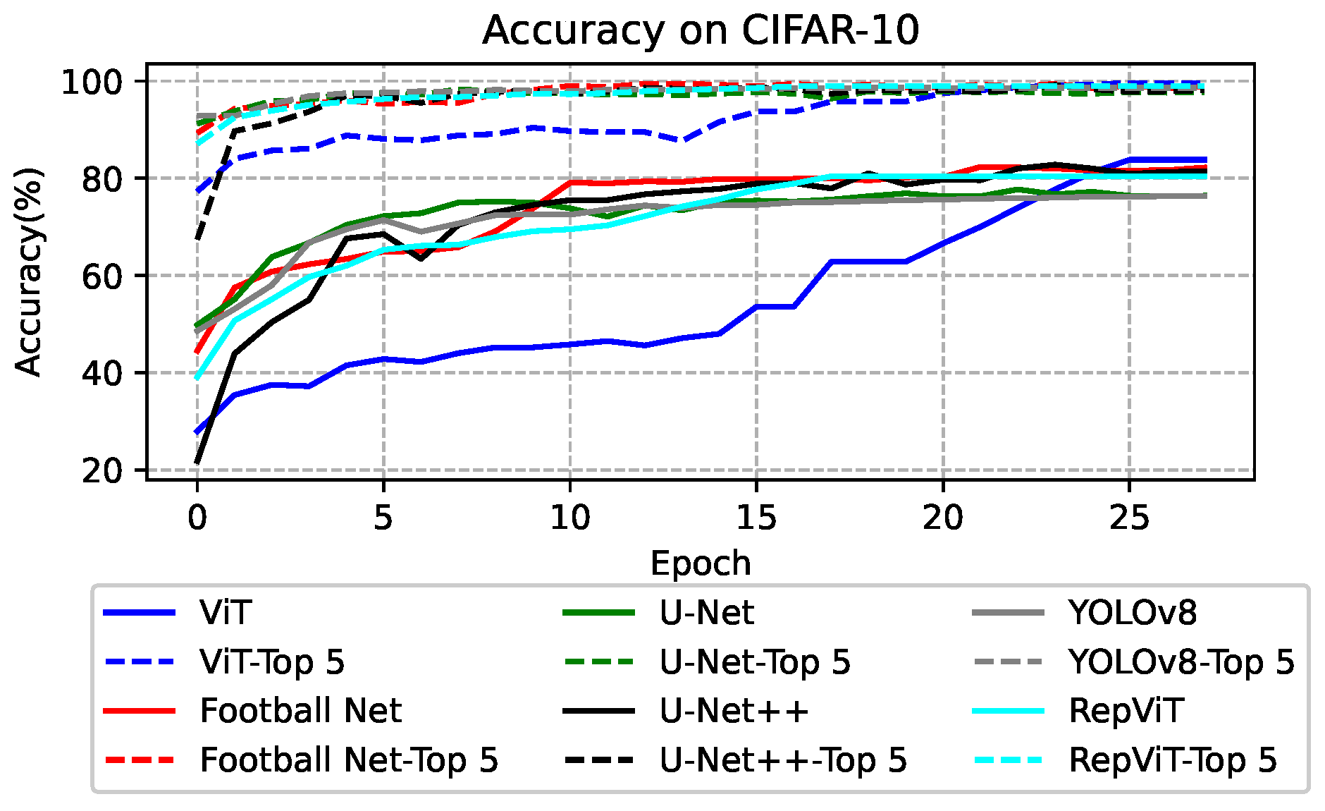 Applsci 15 01369 g006