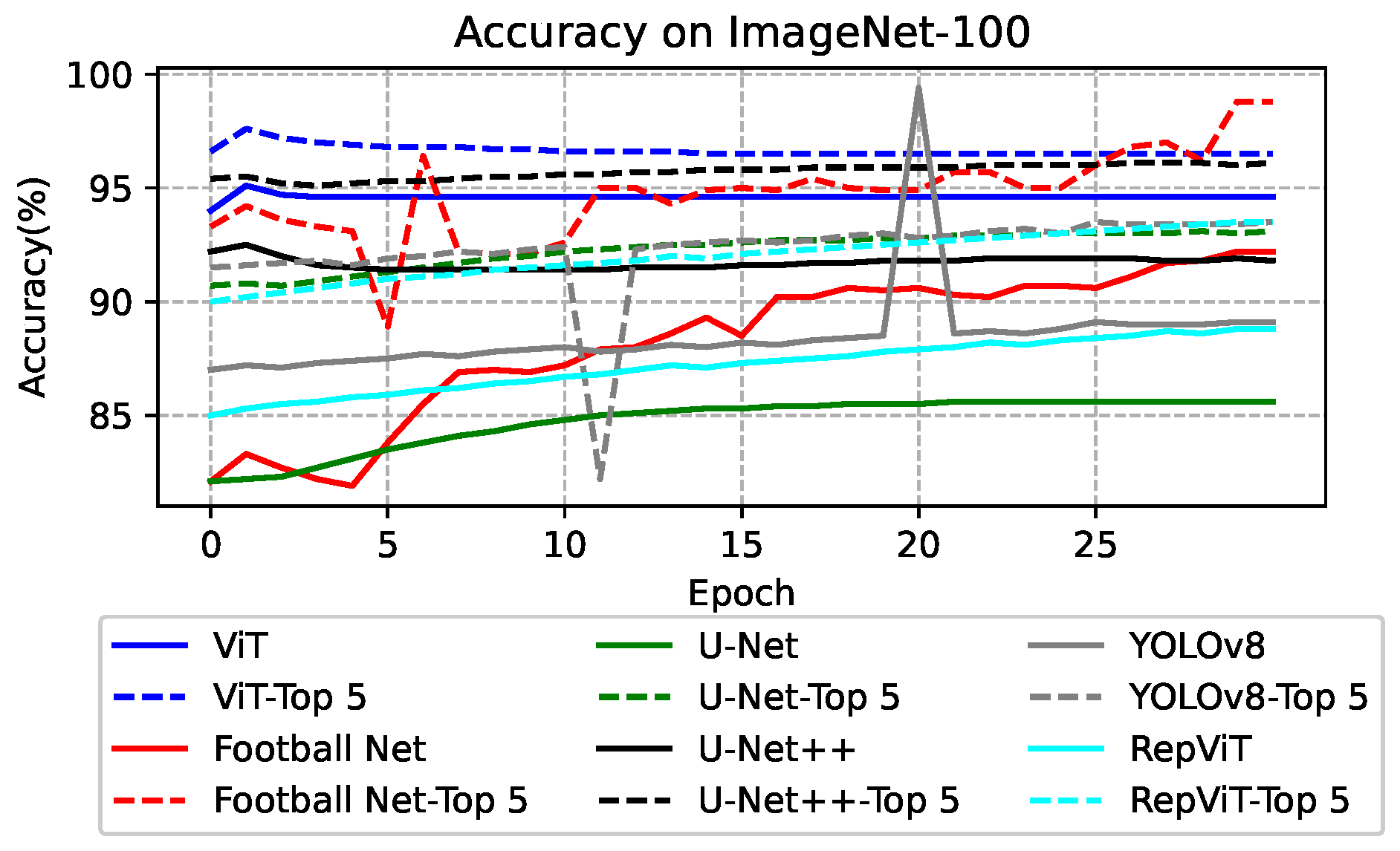Applsci 15 01369 g007