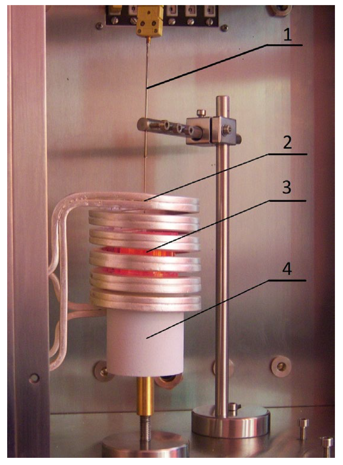 Applsci 15 01371 g001