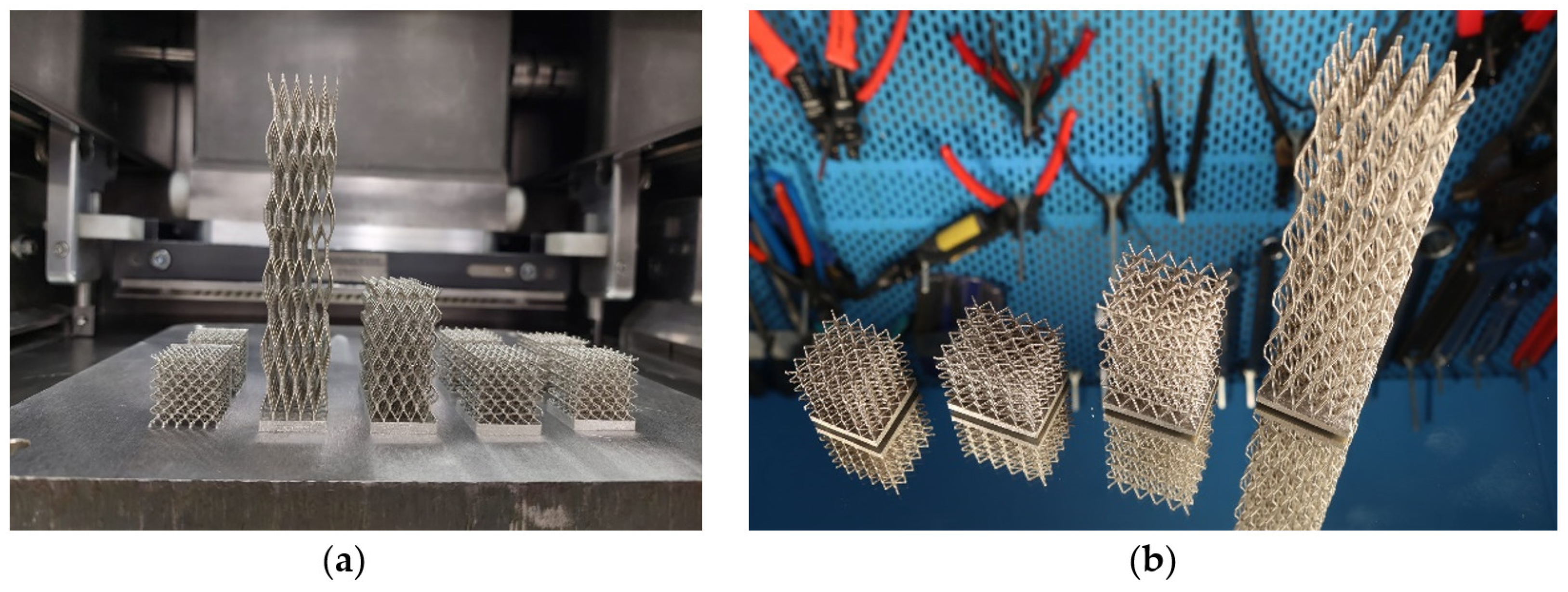 Applsci 15 01372 g006