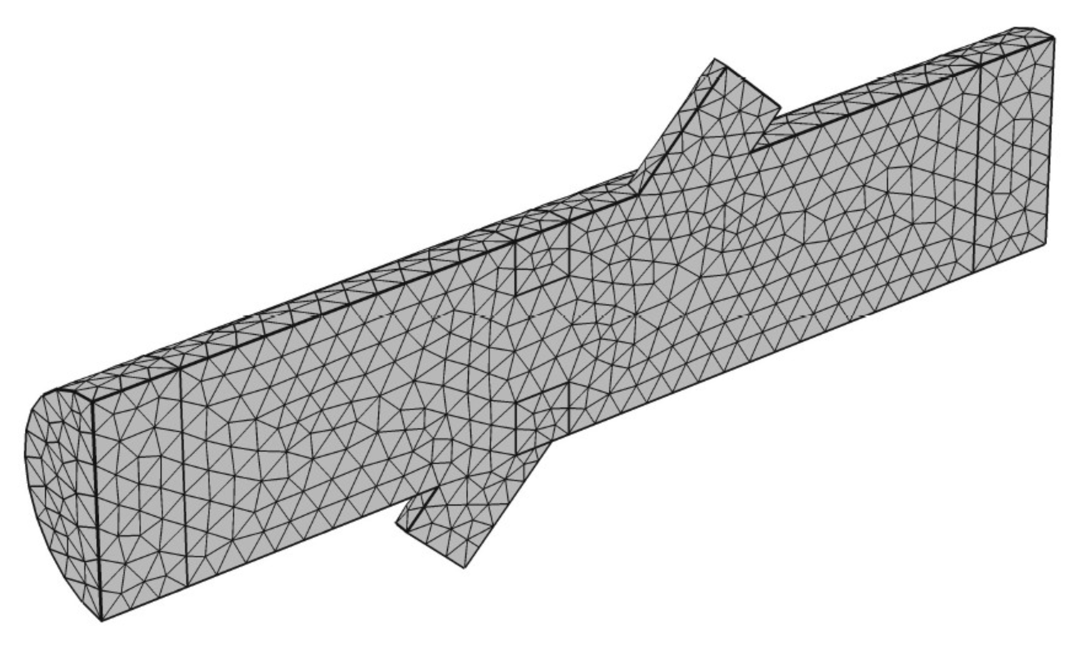 Applsci 15 01373 g002