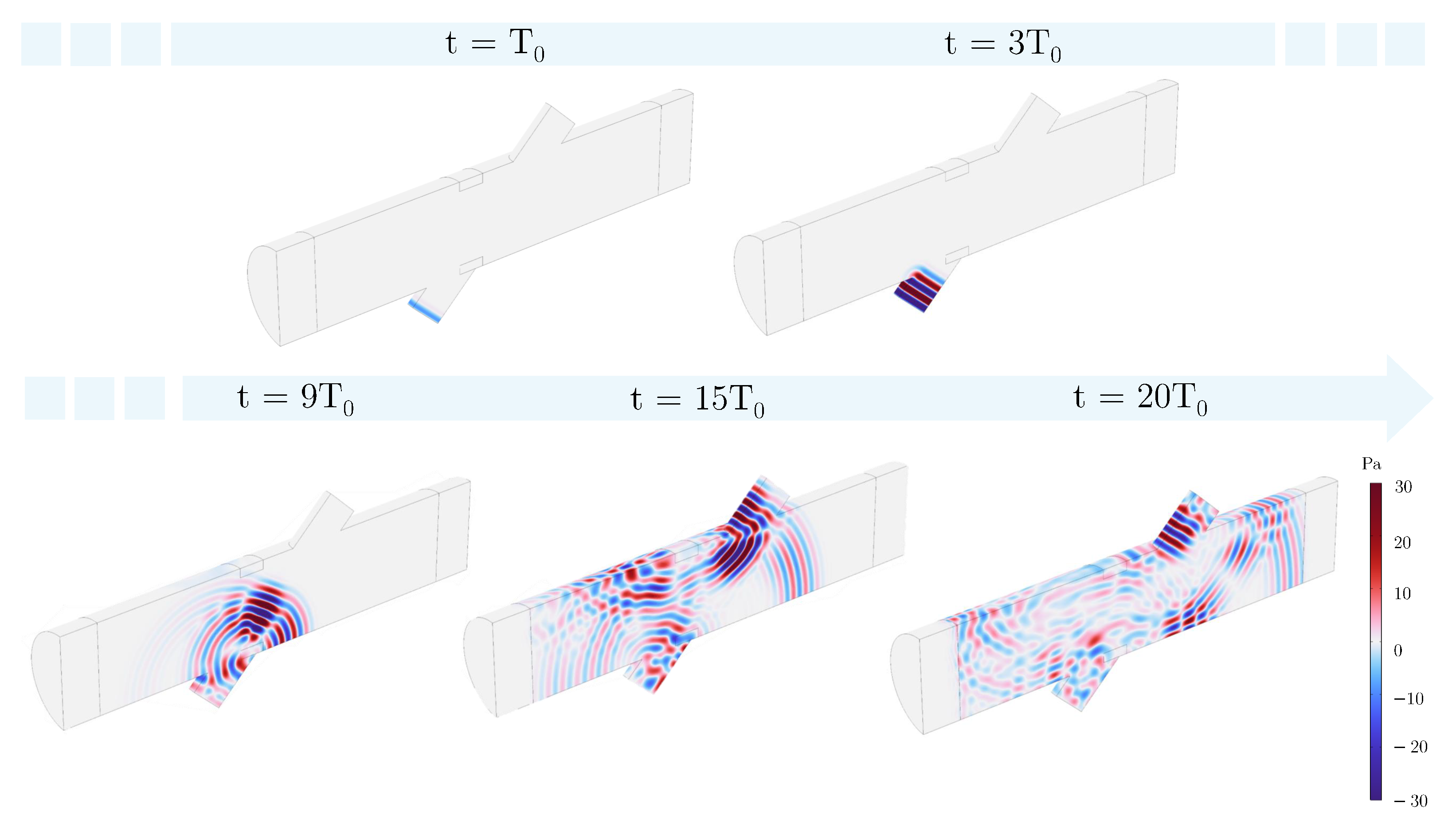 Applsci 15 01373 g004