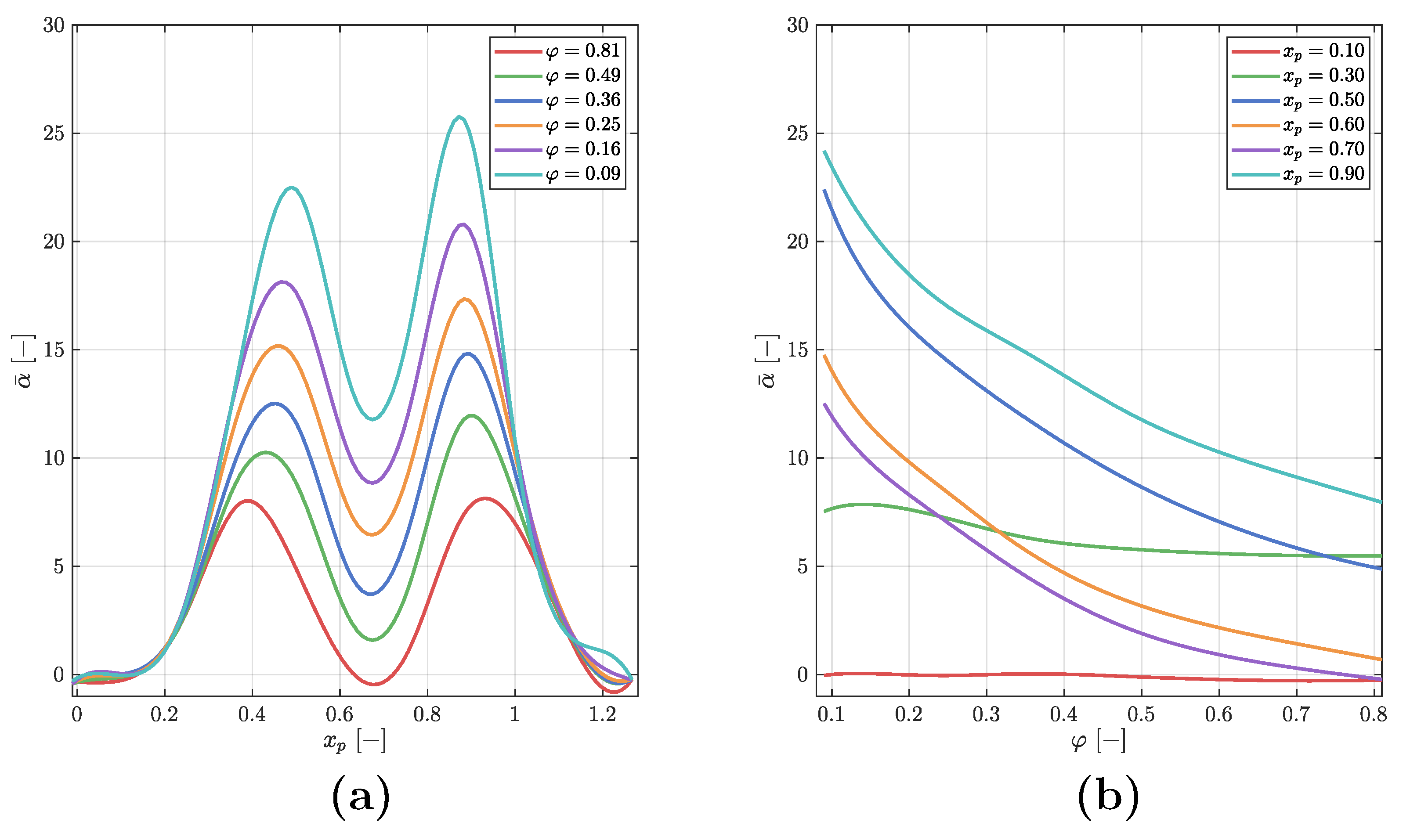Applsci 15 01373 g006