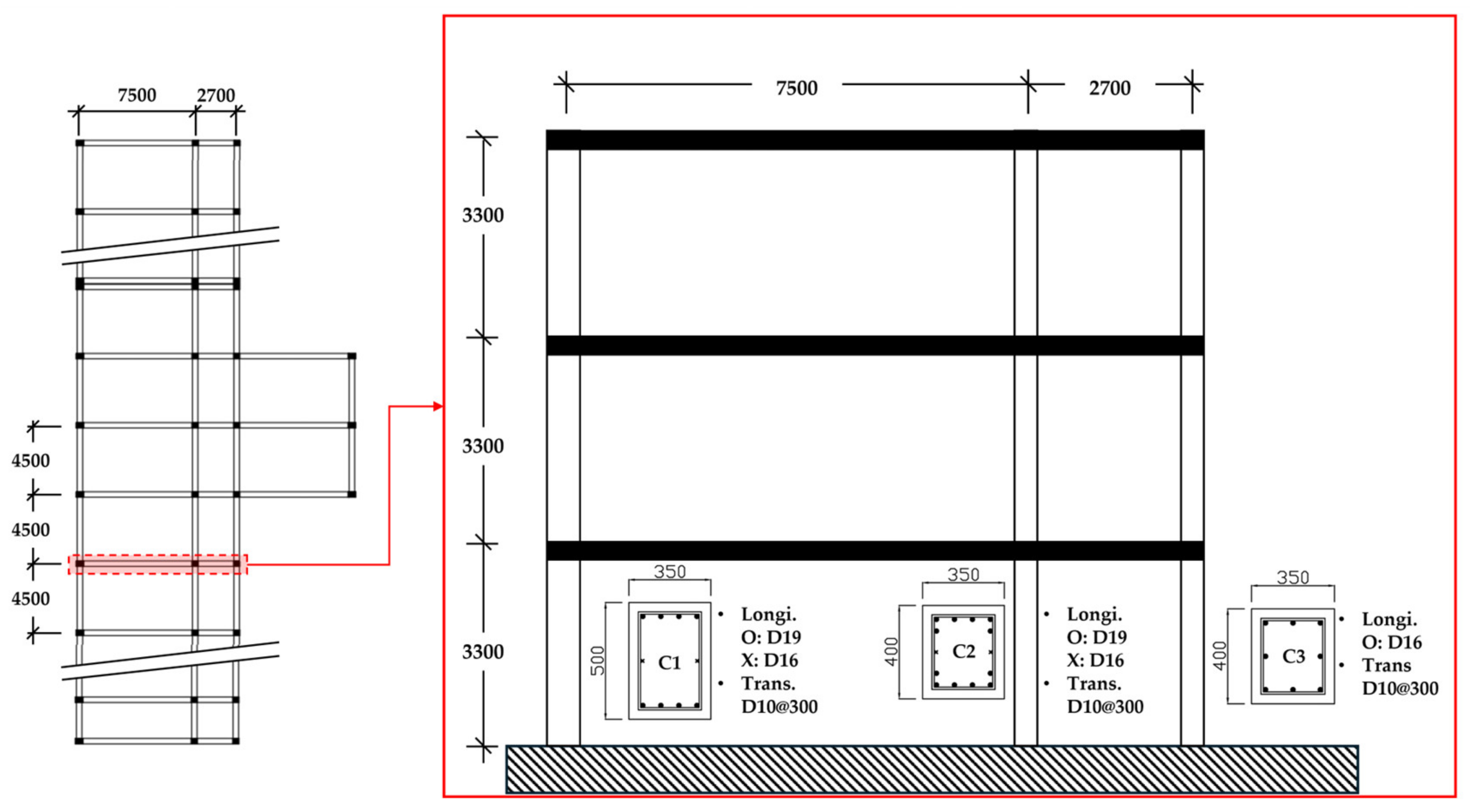 Applsci 15 01376 g012