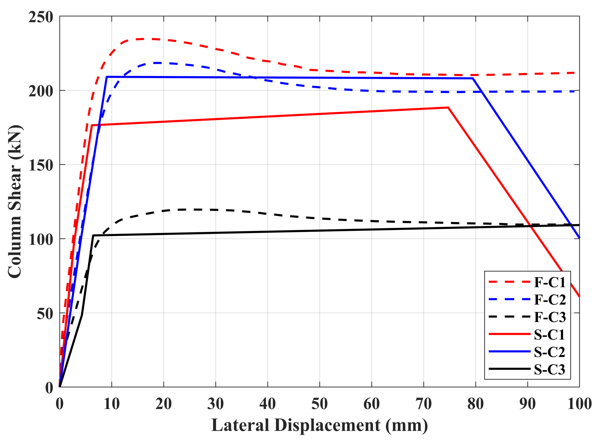 Applsci 15 01376 g015