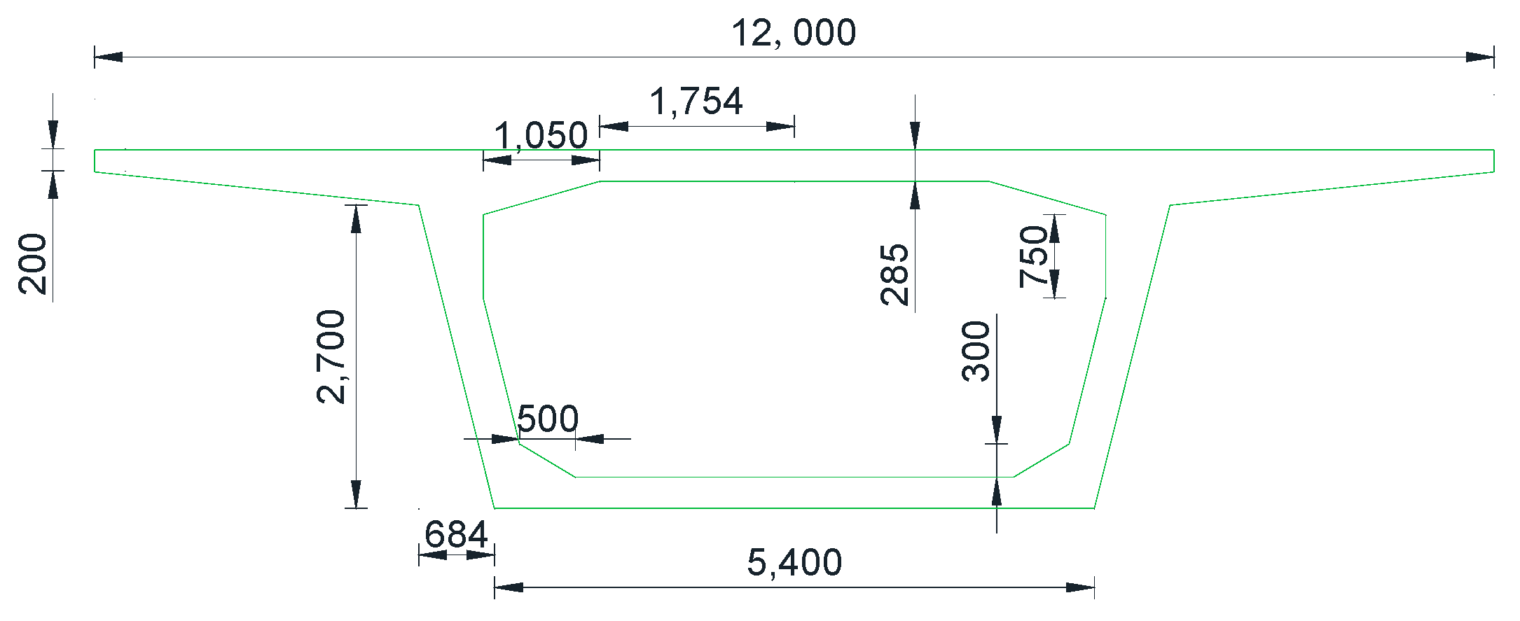Applsci 15 01378 g004